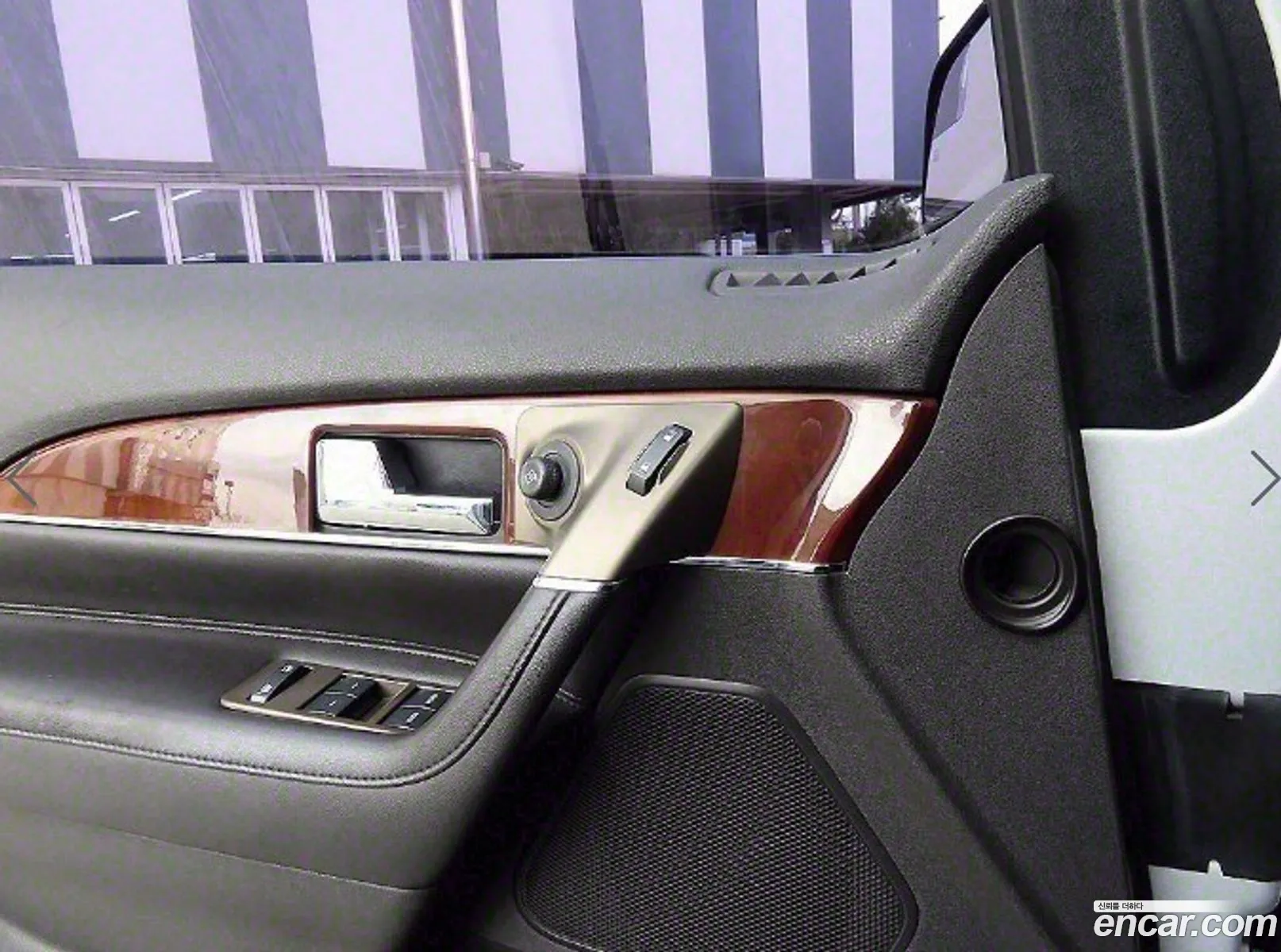 Korex Auto Trade - фотография 4795957
