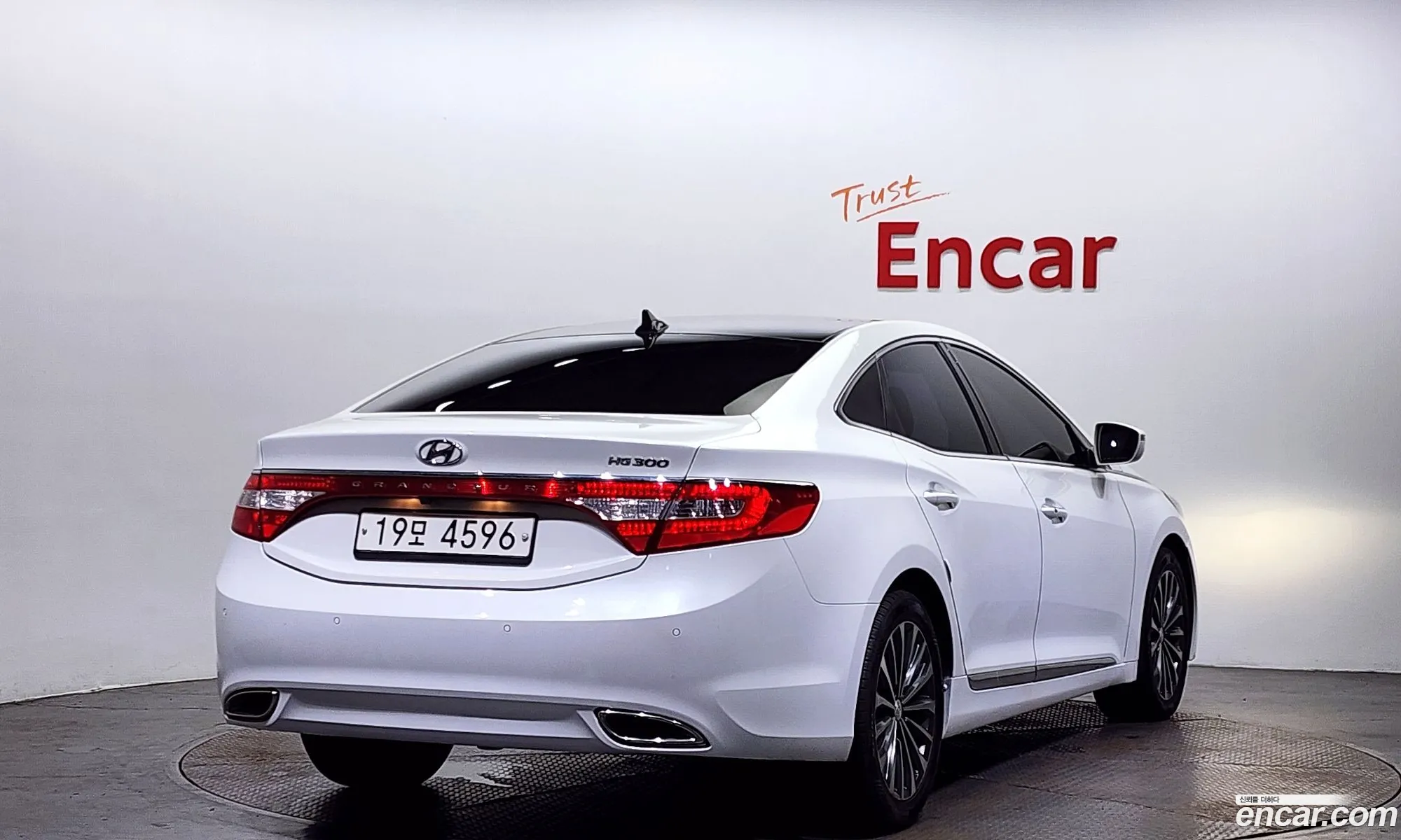Korex Auto Trade - фотография 11397967