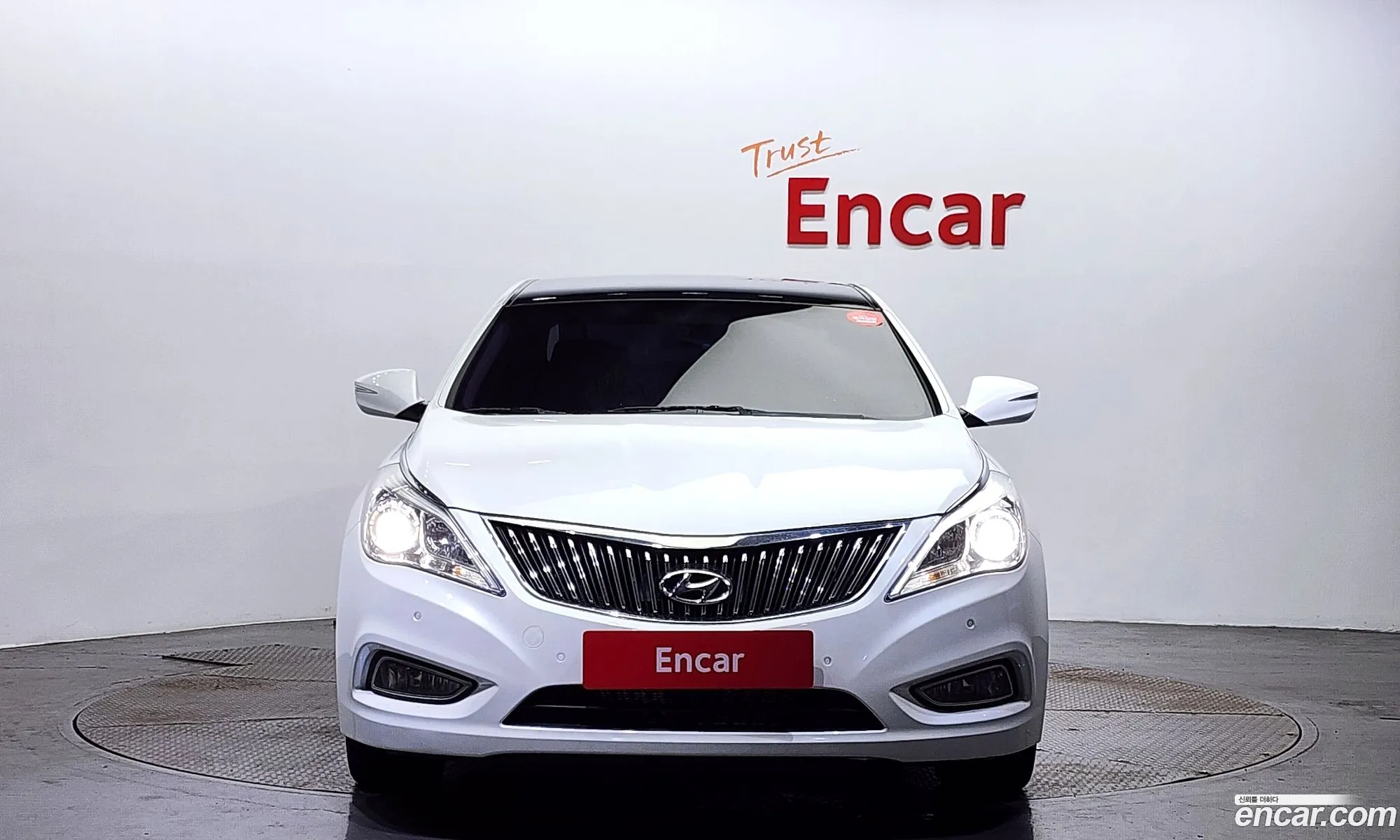 Korex Auto Trade - фотография 11397966