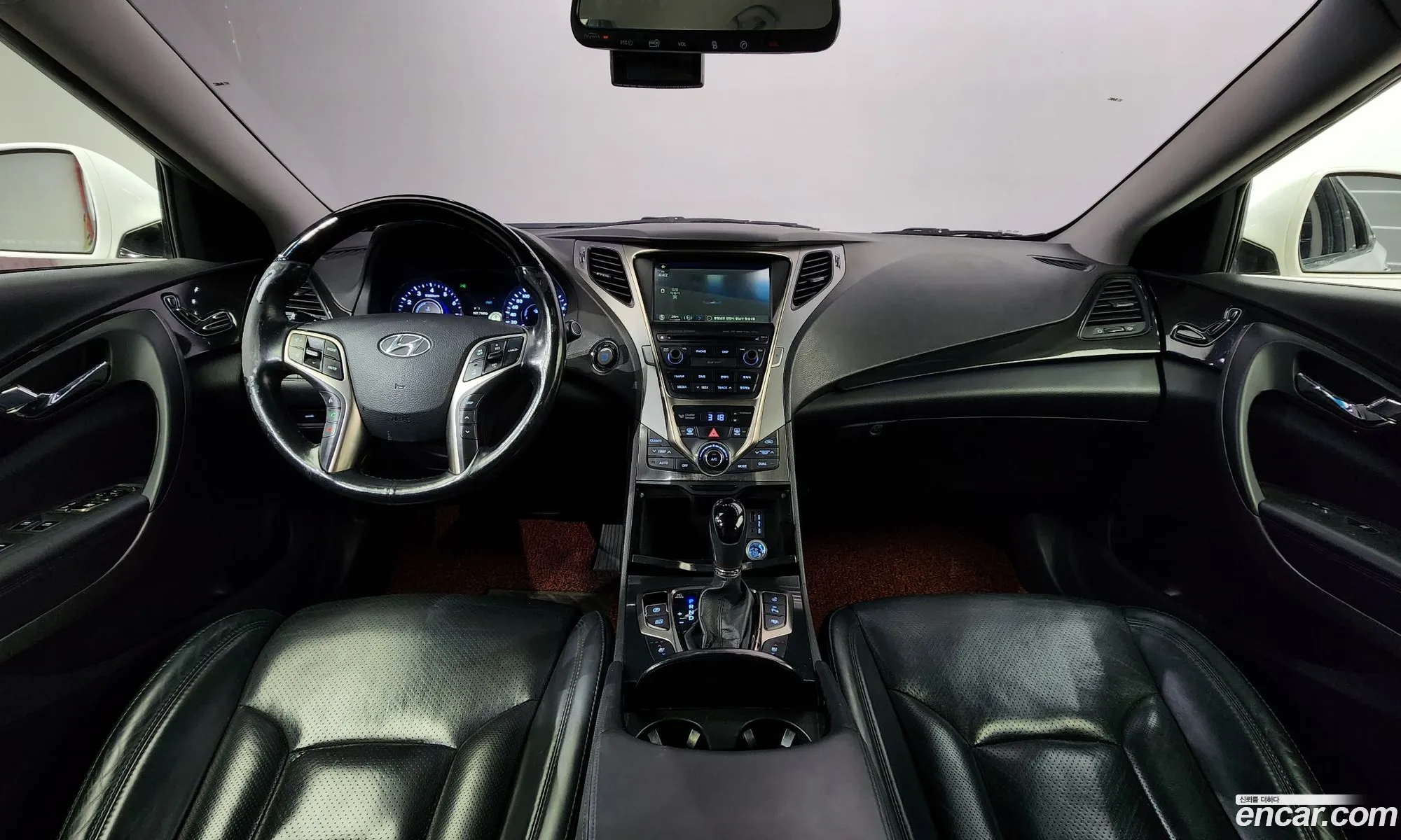Korex Auto Trade - фотография 11397962