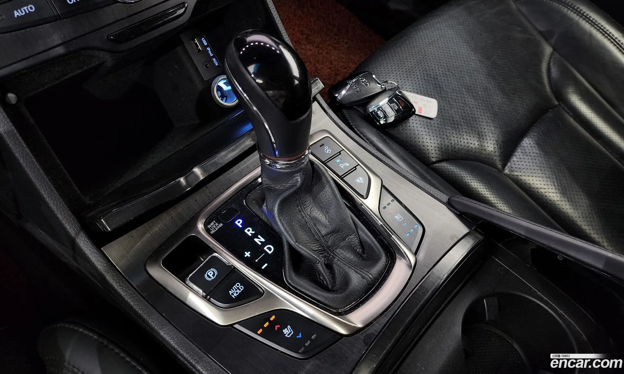 Korex Auto Trade - фотография 11397960