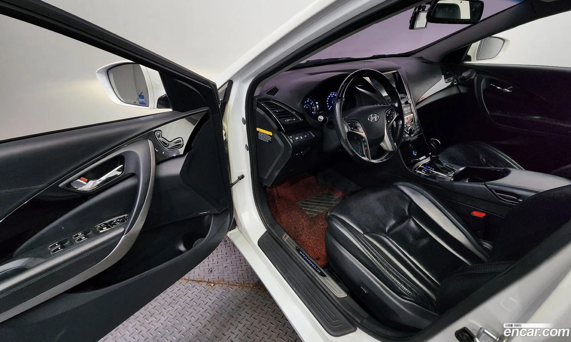 Korex Auto Trade - фотография 11397959
