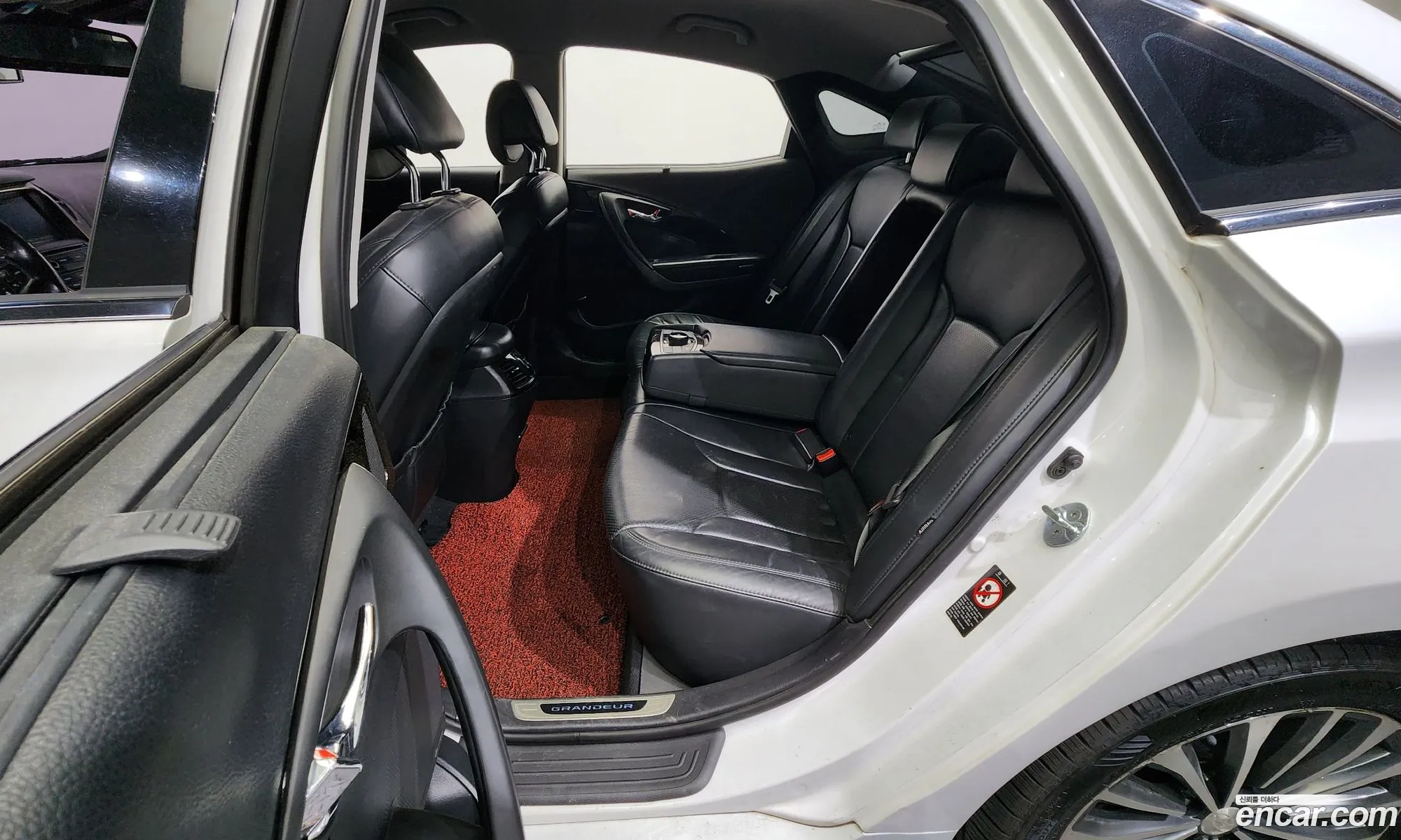 Korex Auto Trade - фотография 11397958