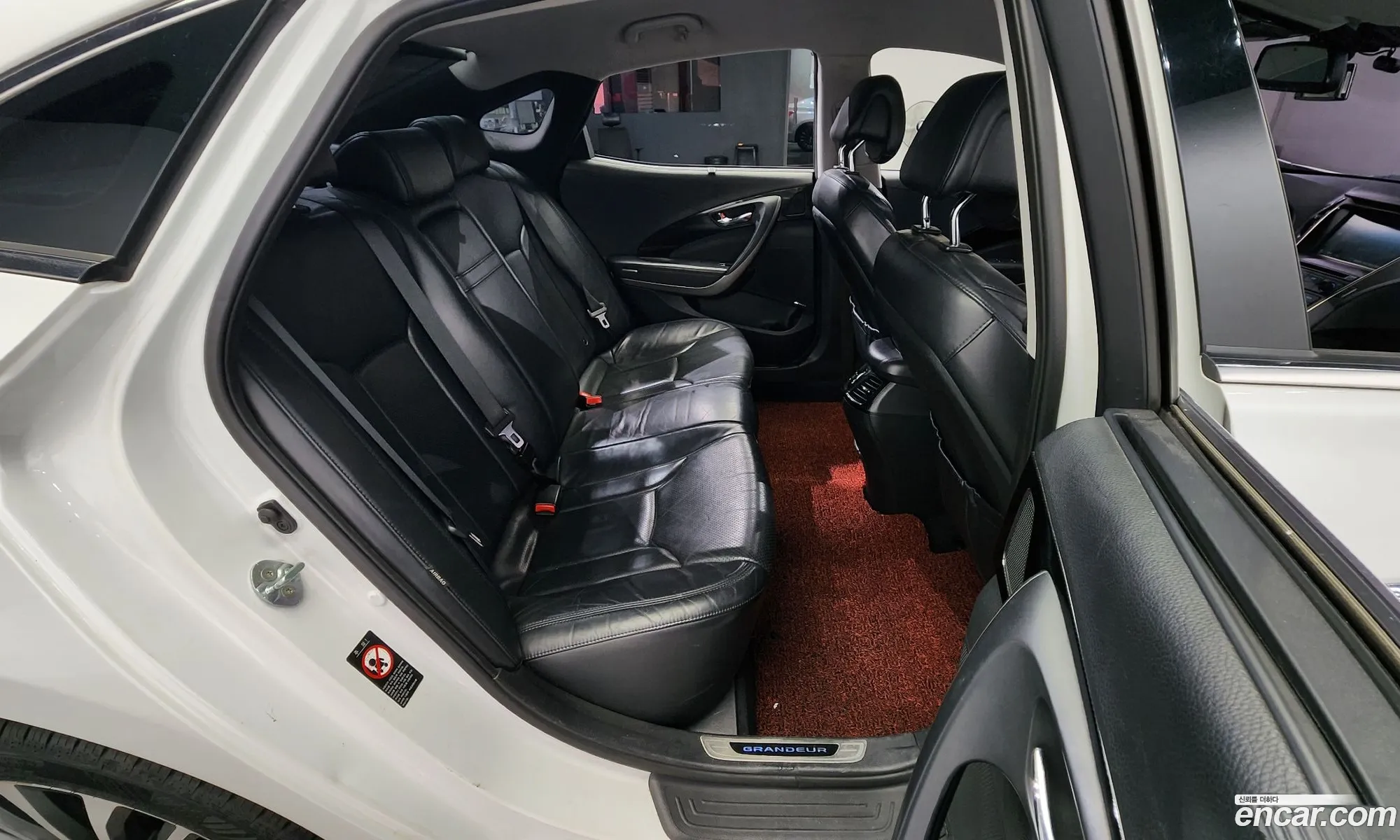 Korex Auto Trade - фотография 11397957