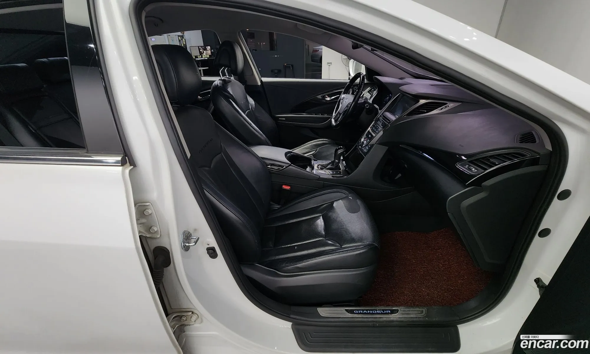 Korex Auto Trade - фотография 11397956