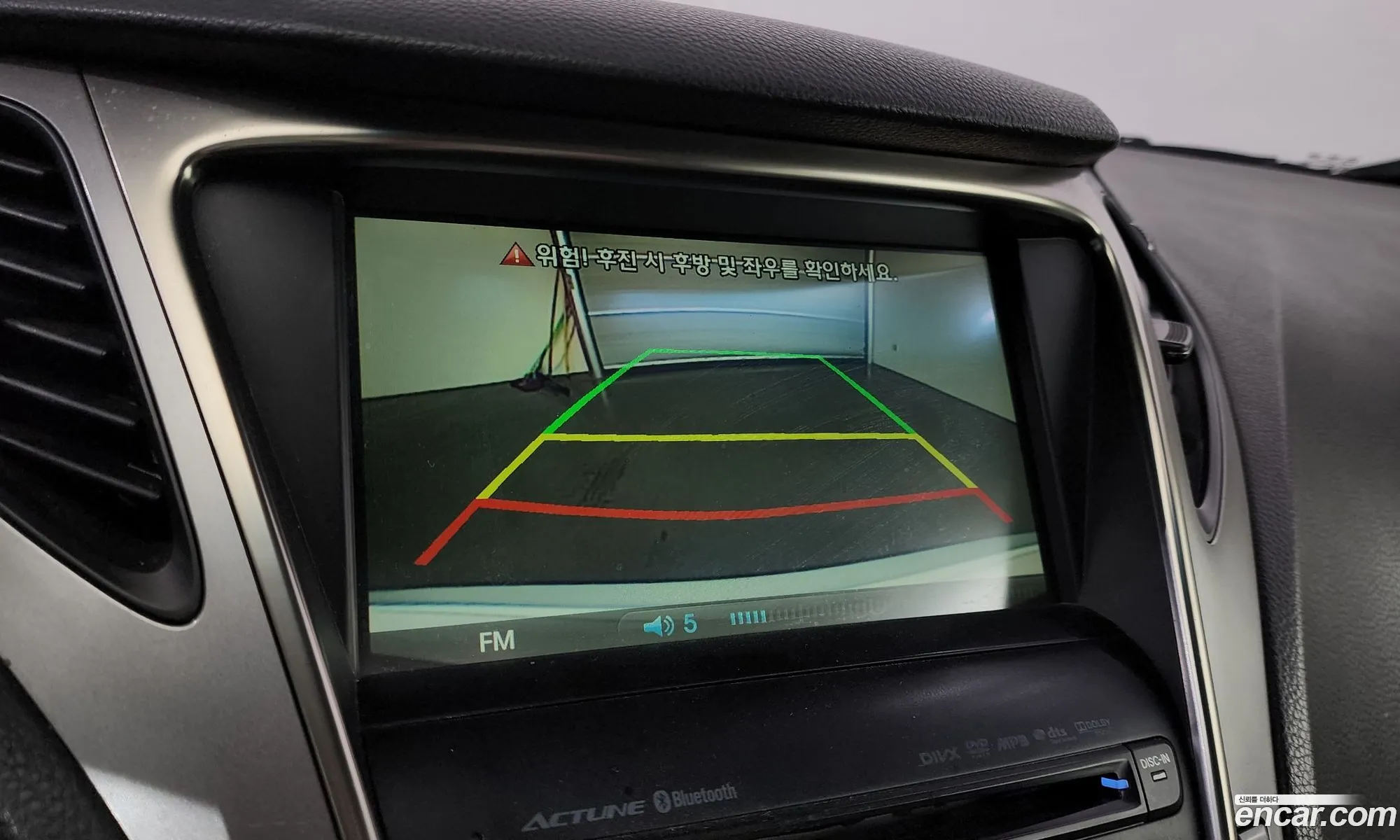 Hyundai Grandeur Lpg Hg300 Premium 2014 - фотография 11324635