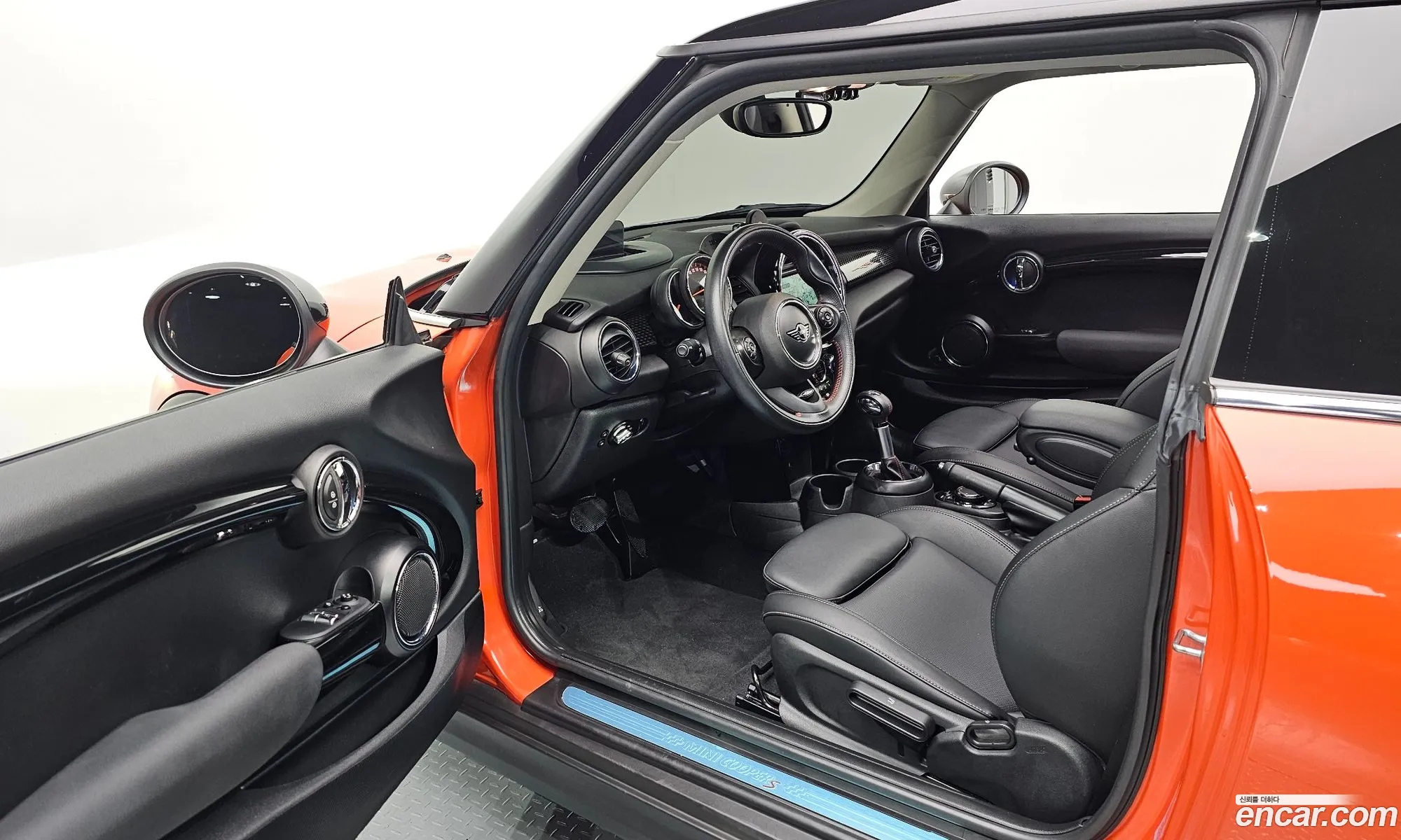 Korex Auto Trade - фотография 1049749