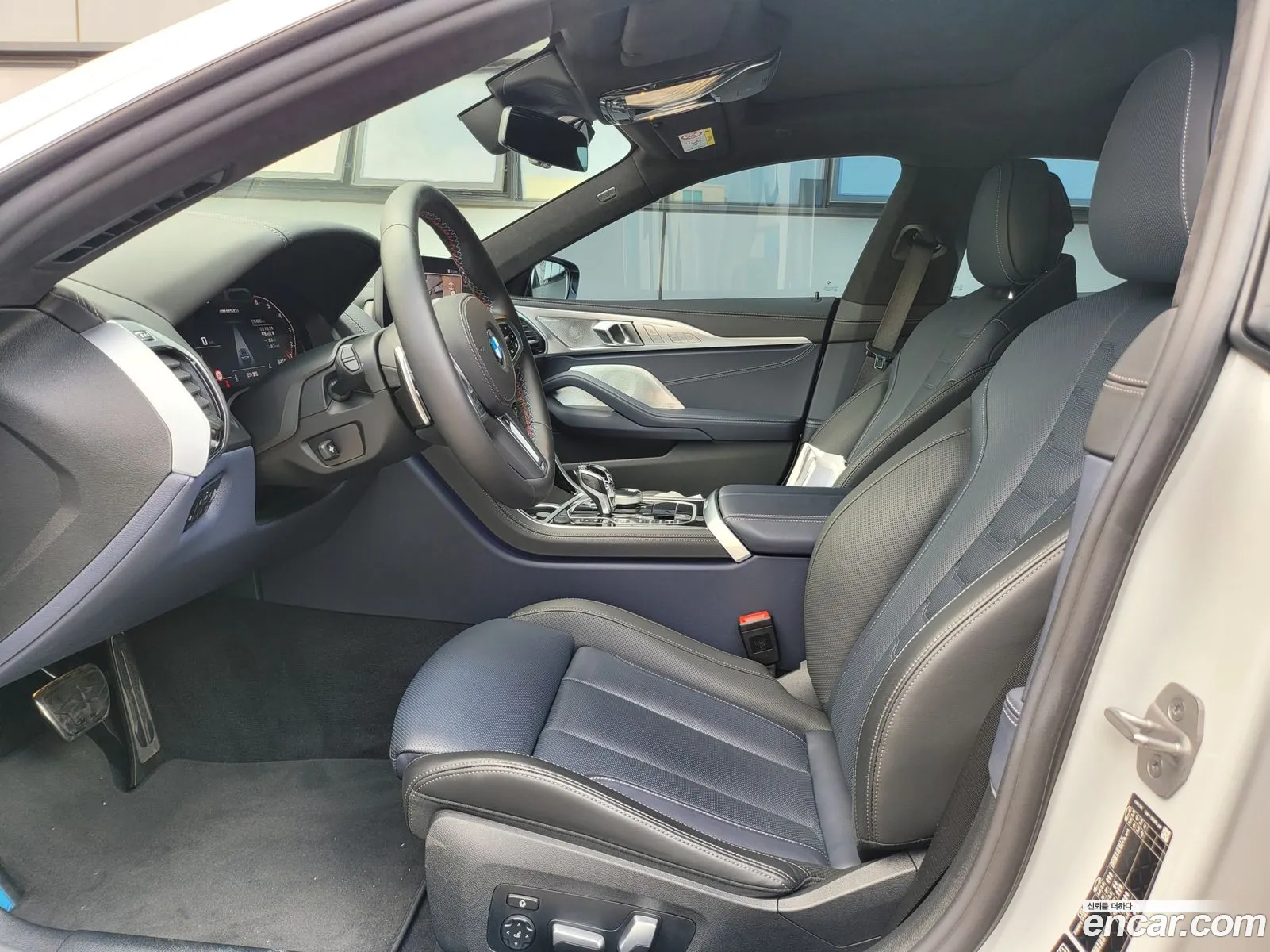 Korex Auto Trade - фотография 1038094