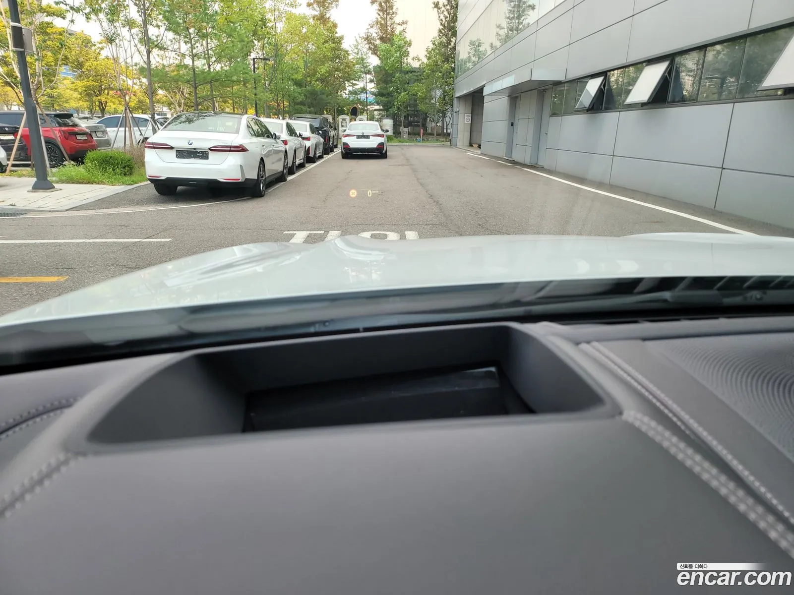 Korex Auto Trade - фотография 1038095
