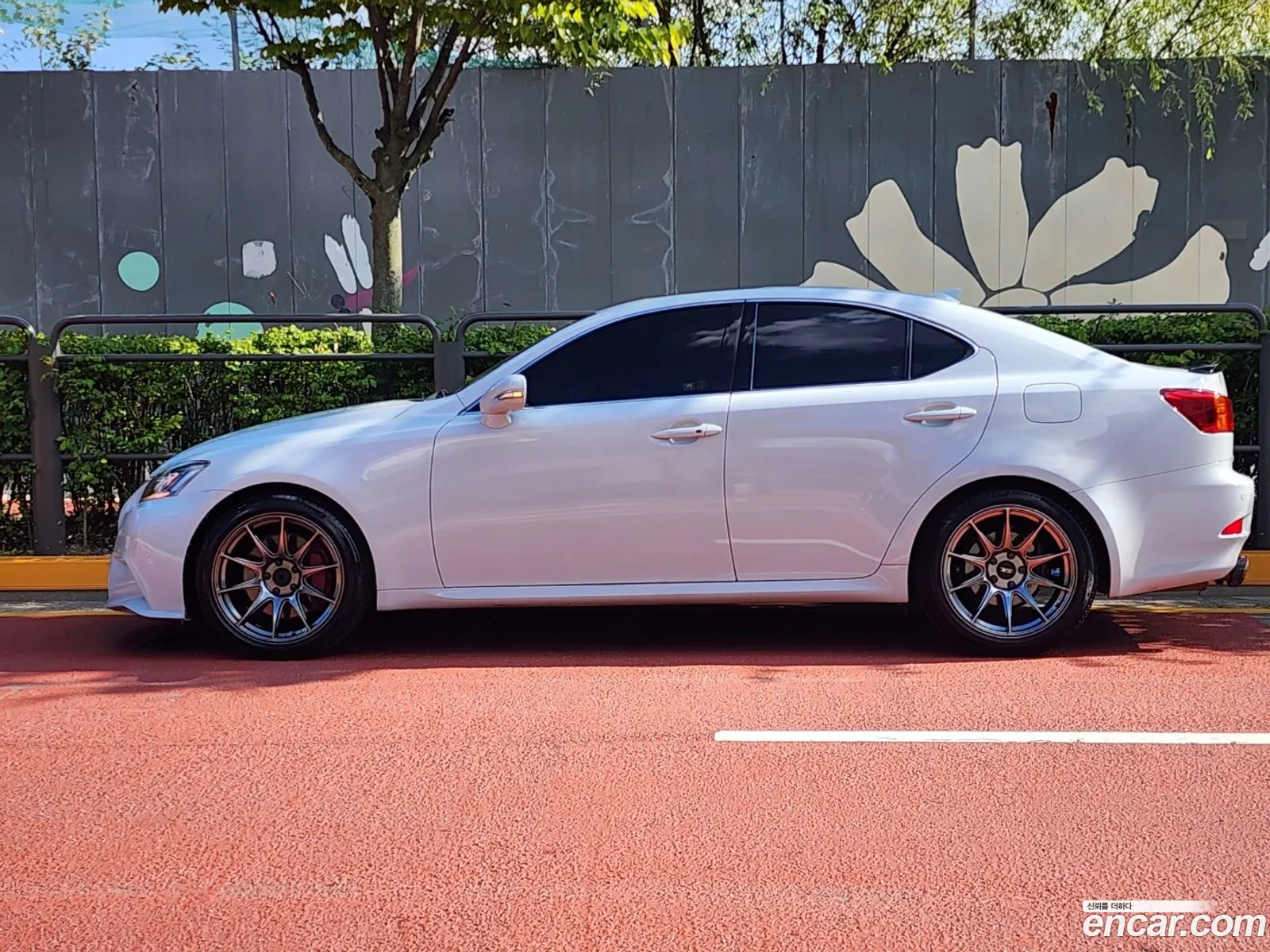 Korex Auto Trade - фотография 6569762