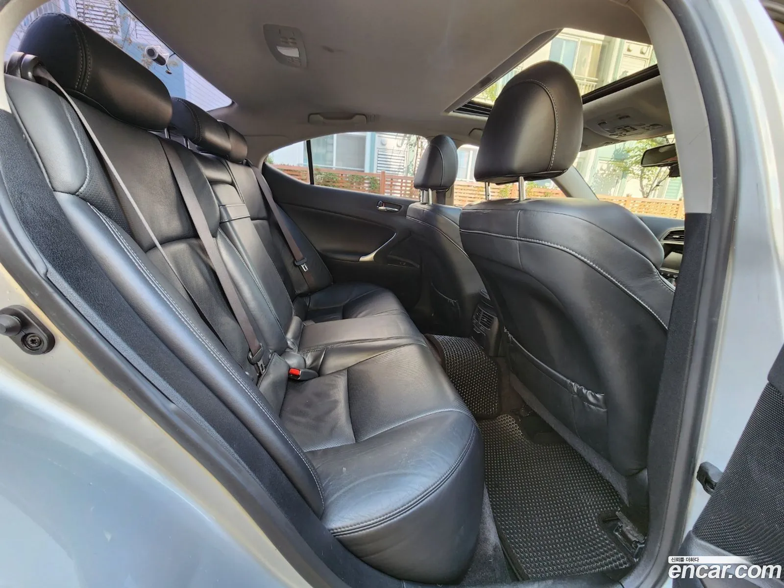 Korex Auto Trade - фотография 6569764
