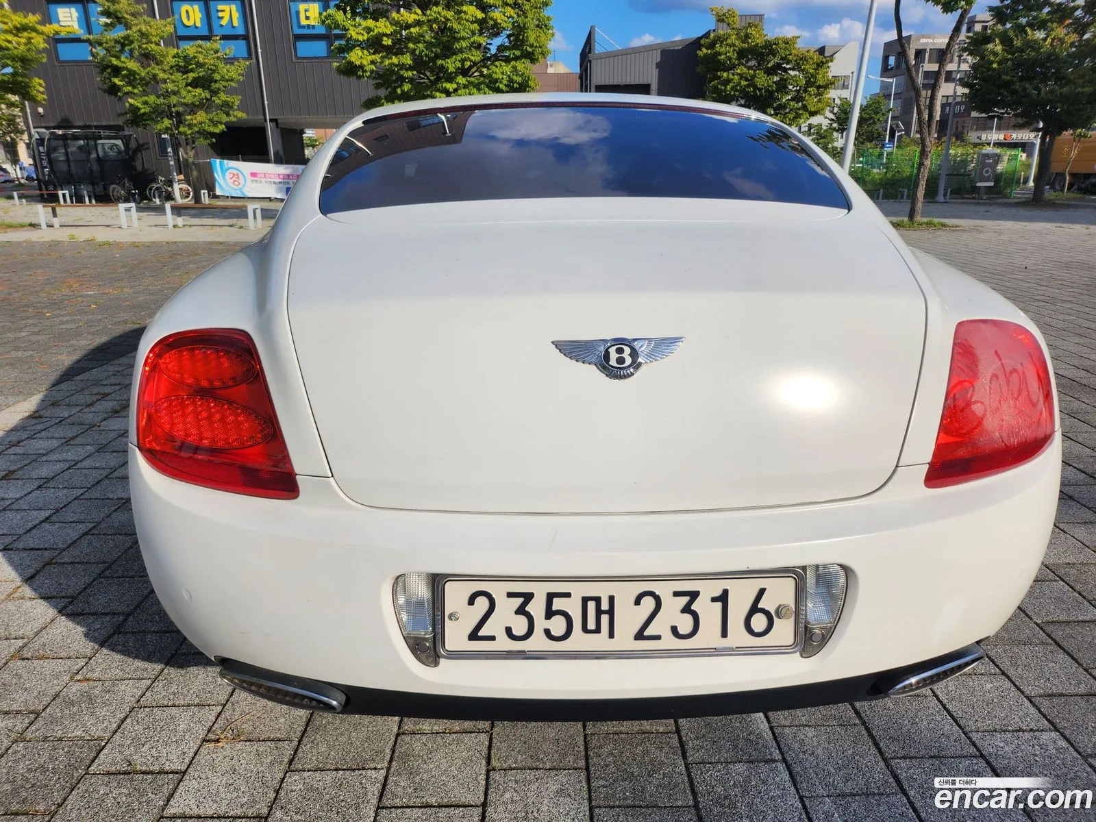 Korex Auto Trade - фотография 4496977