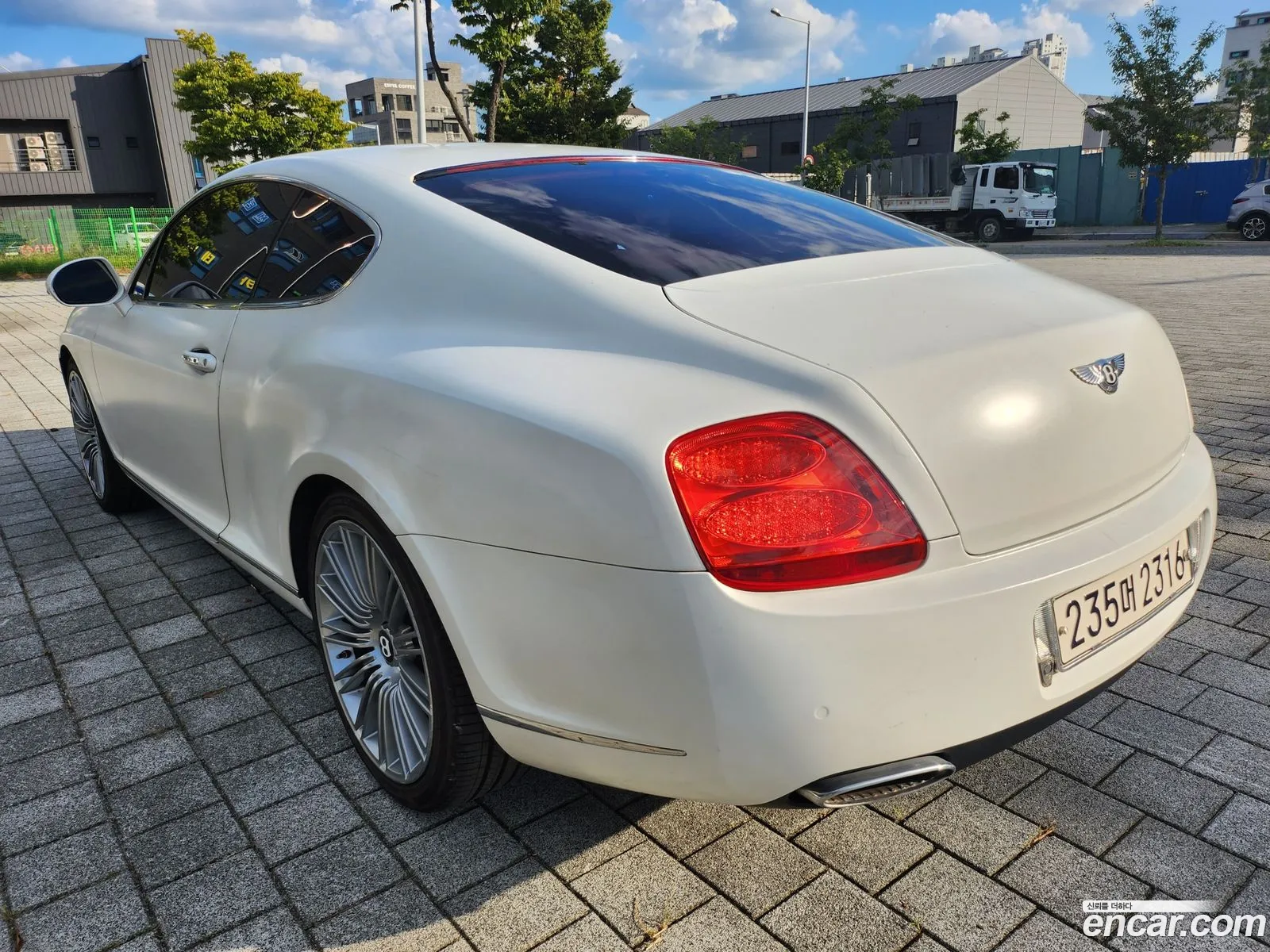 Korex Auto Trade - фотография 4496978
