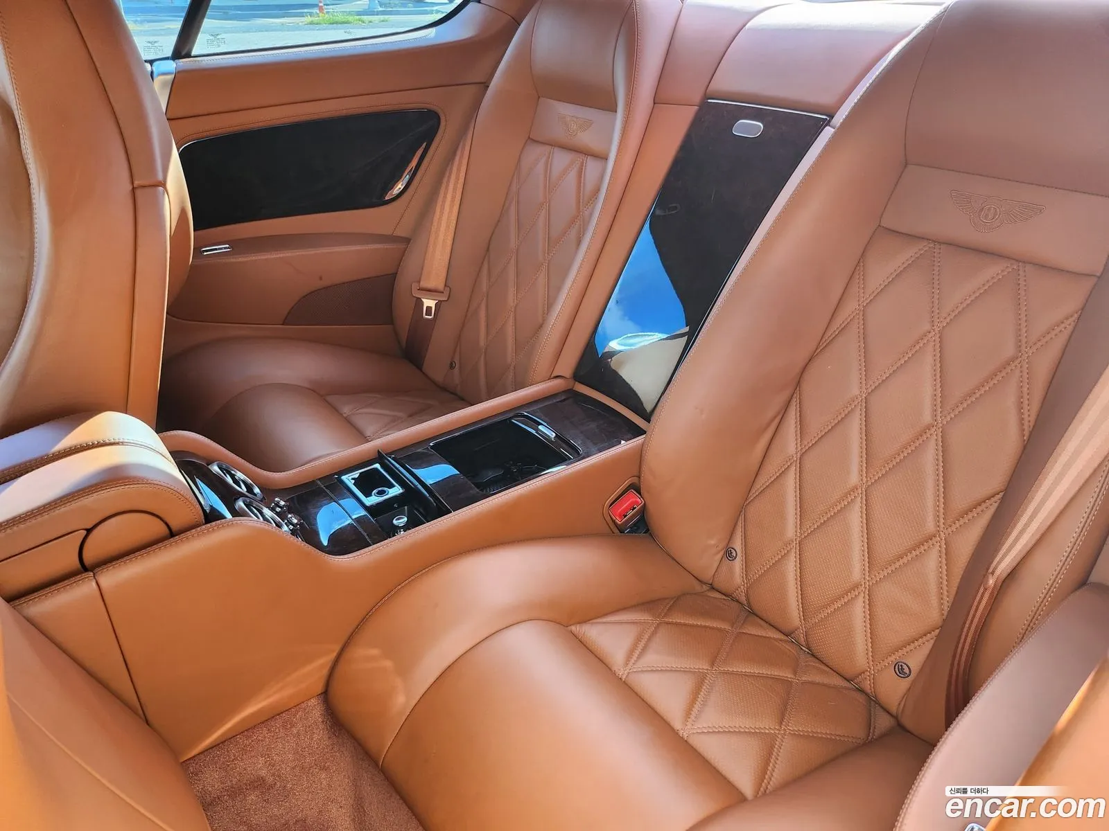 Korex Auto Trade - фотография 4496981