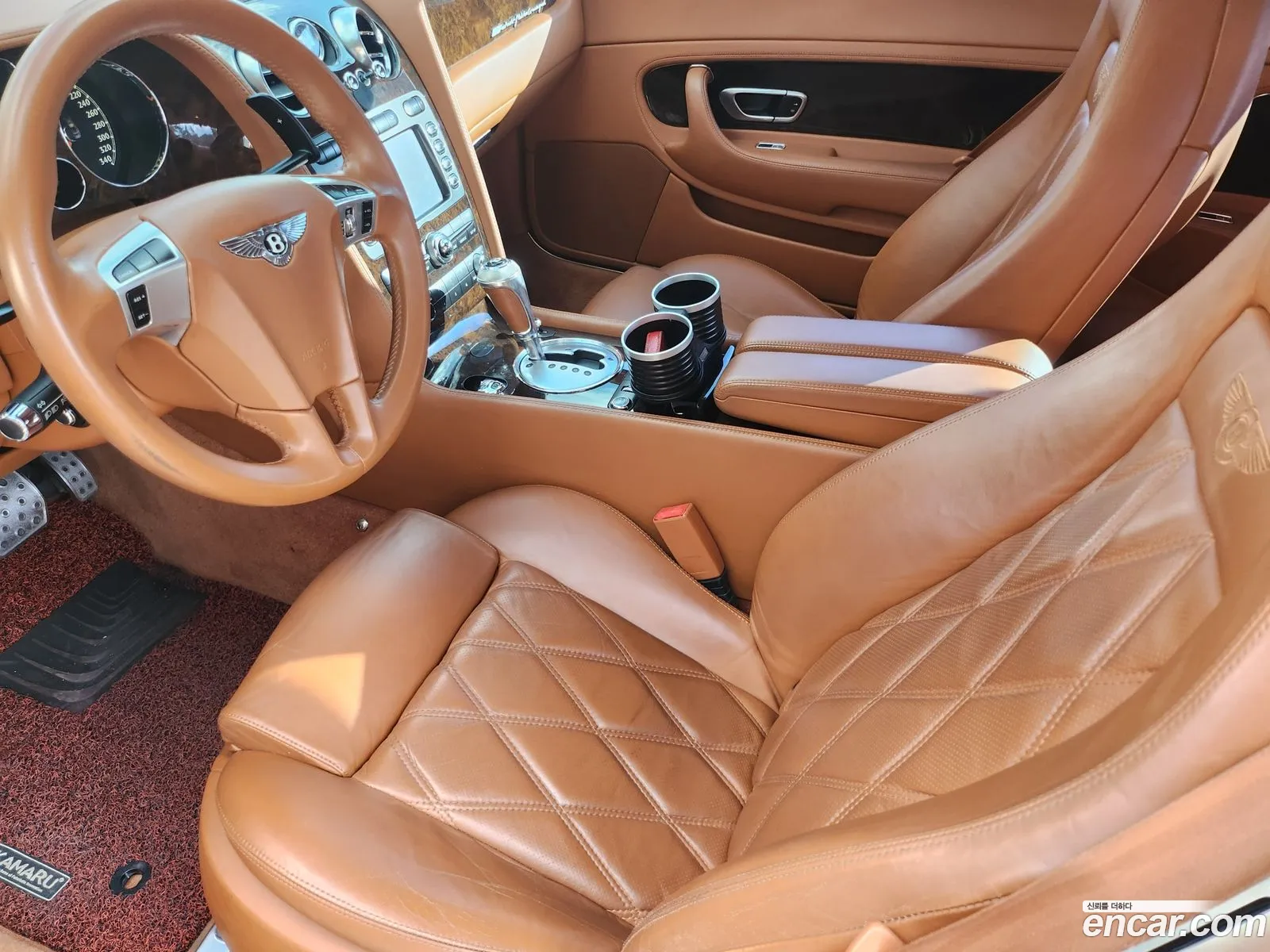 Korex Auto Trade - фотография 4496986