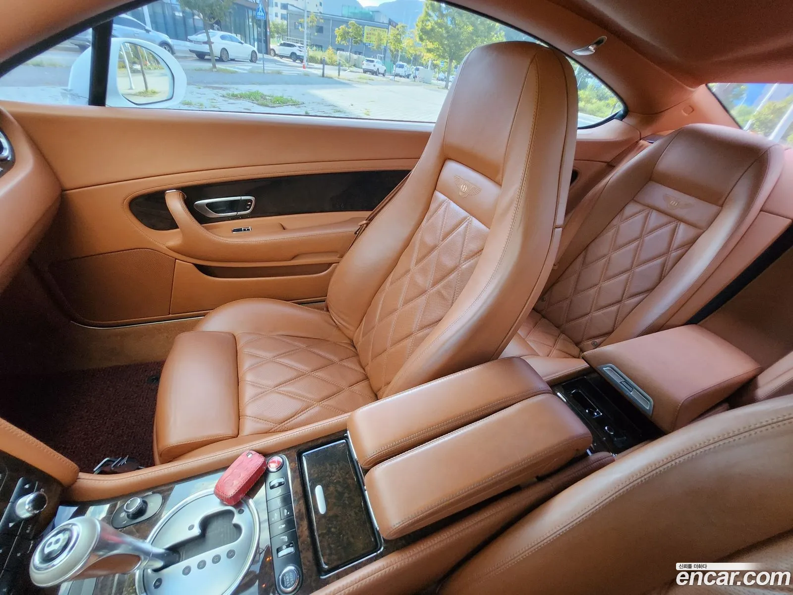 Korex Auto Trade - фотография 4496990