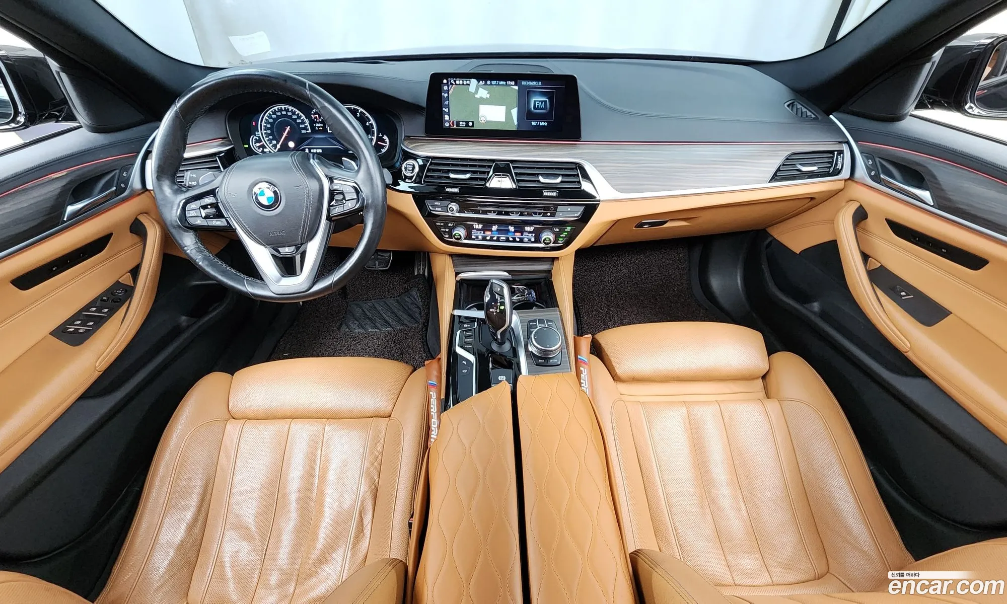 Korex Auto Trade - фотография 1026596