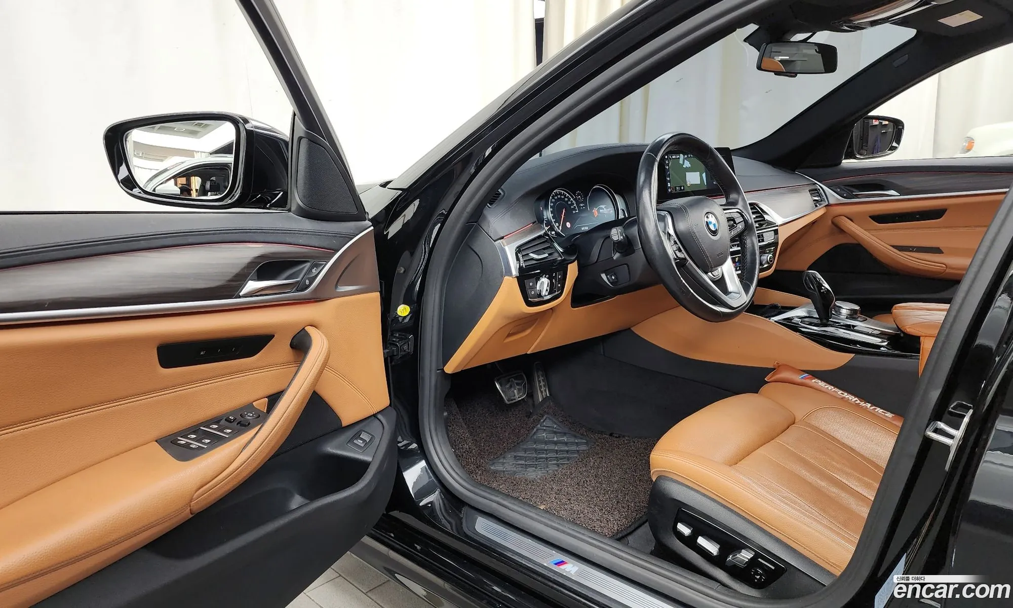 Korex Auto Trade - фотография 1026599