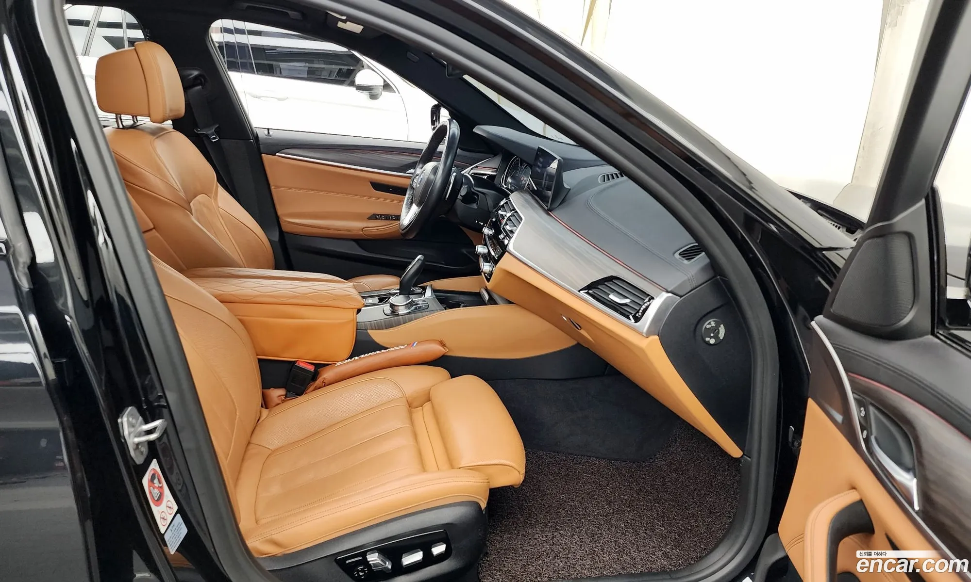 Korex Auto Trade - фотография 1026600