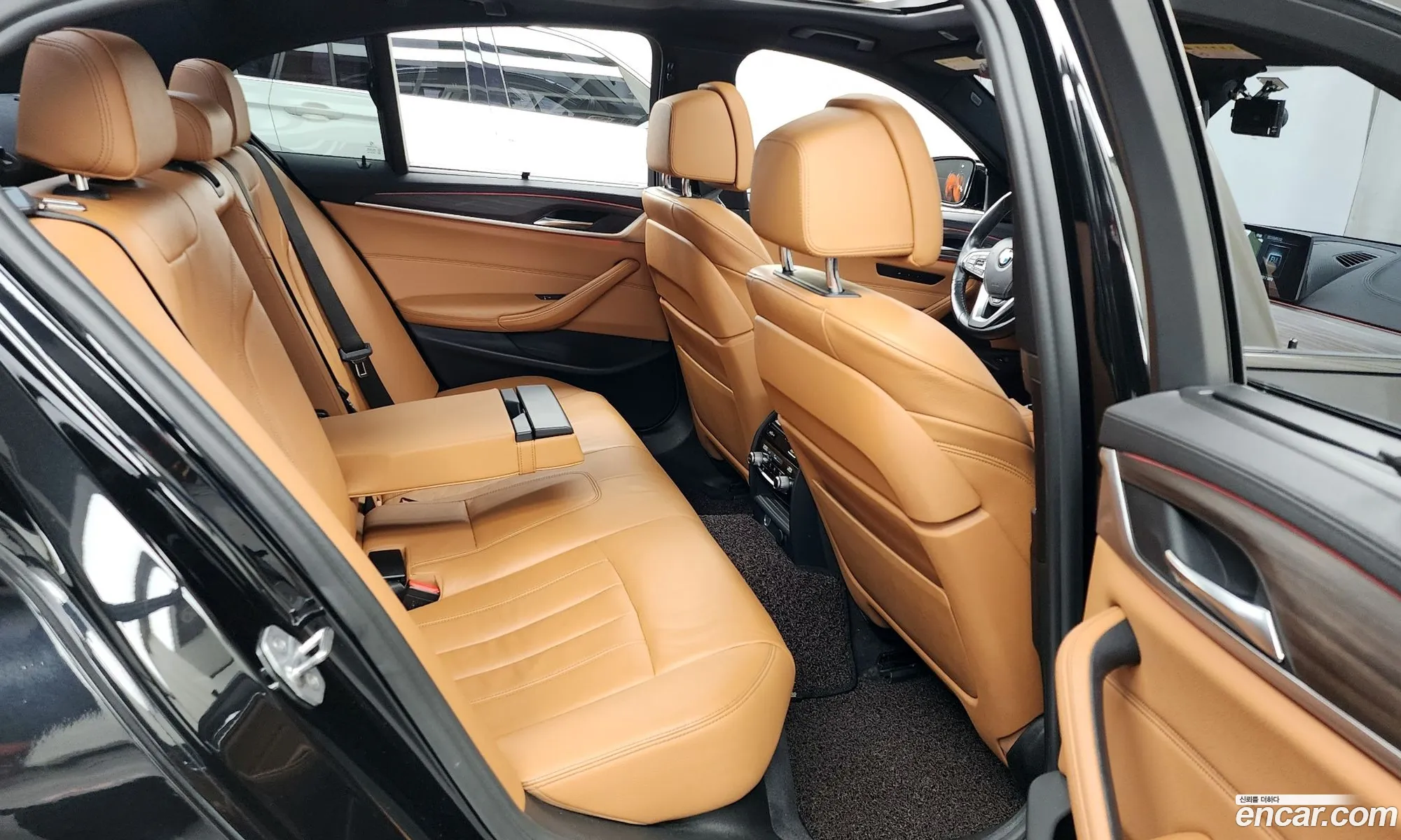 Korex Auto Trade - фотография 1026601