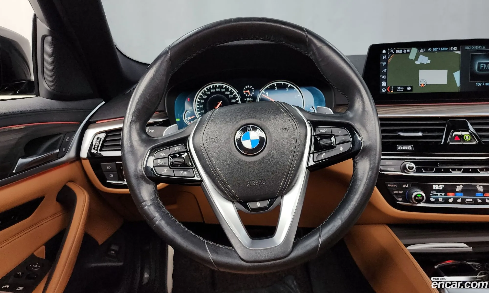 Korex Auto Trade - фотография 1026602