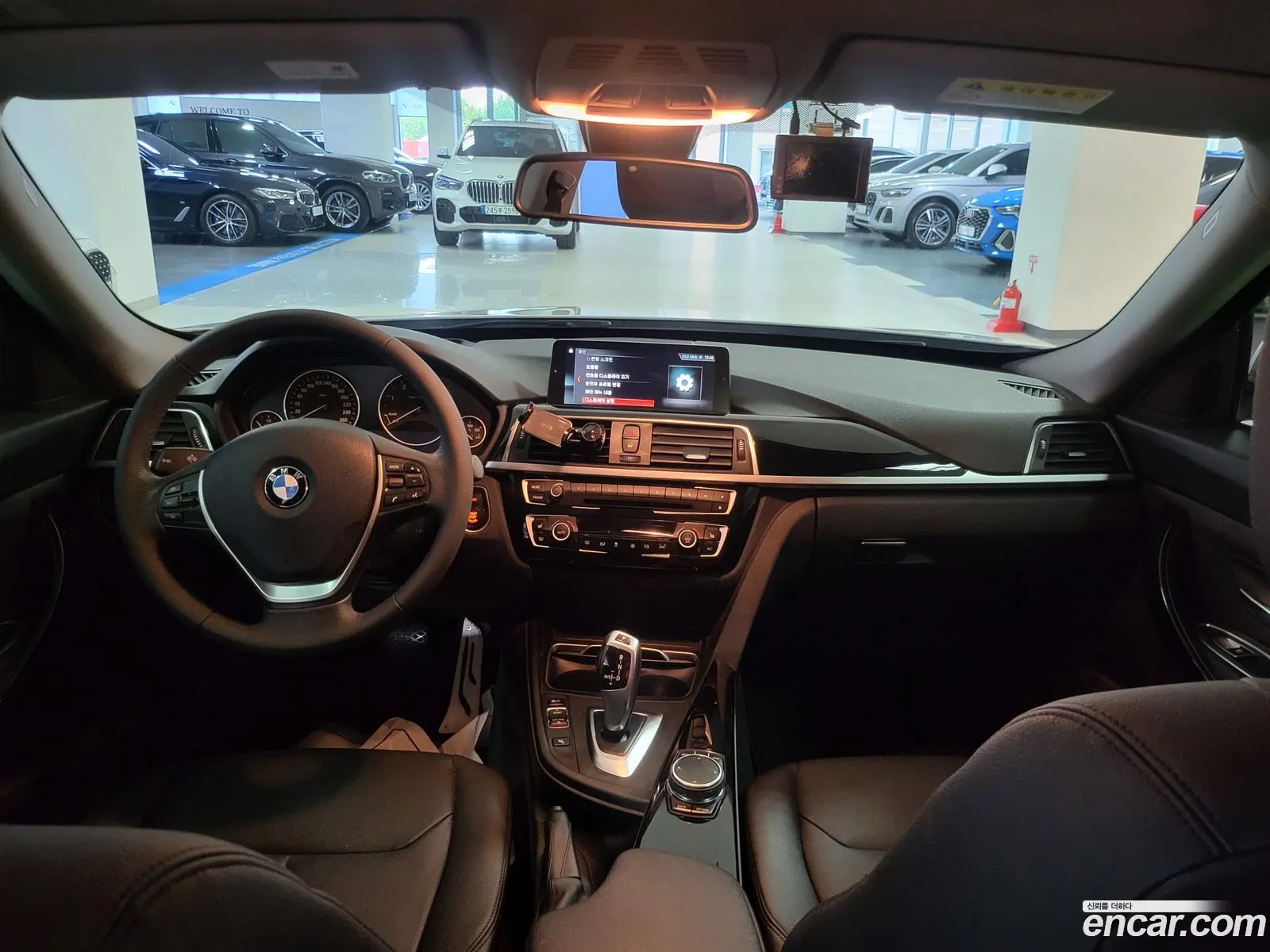 Korex Auto Trade - фотография 1034123