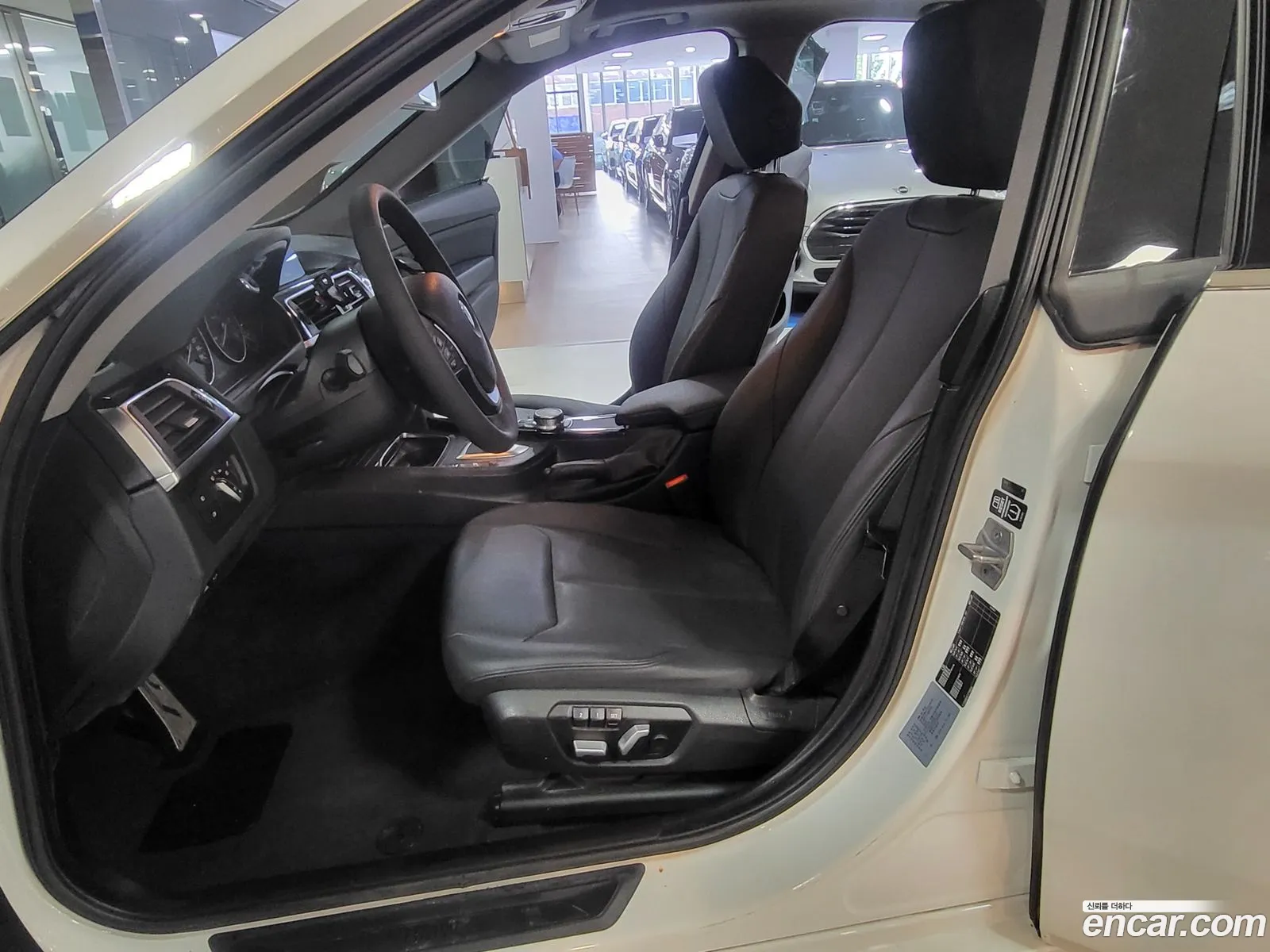 Korex Auto Trade - фотография 1034126