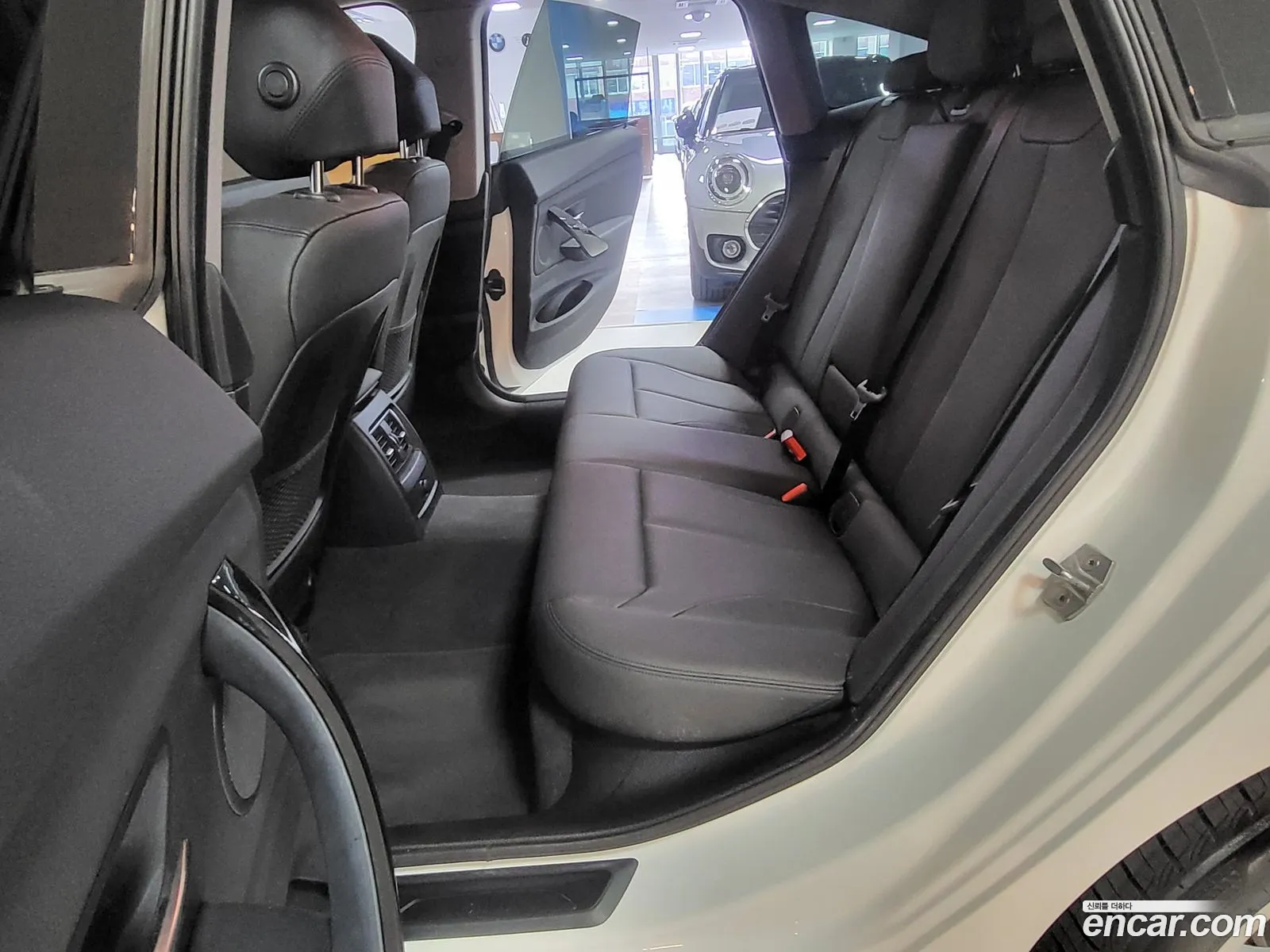 Korex Auto Trade - фотография 1034127