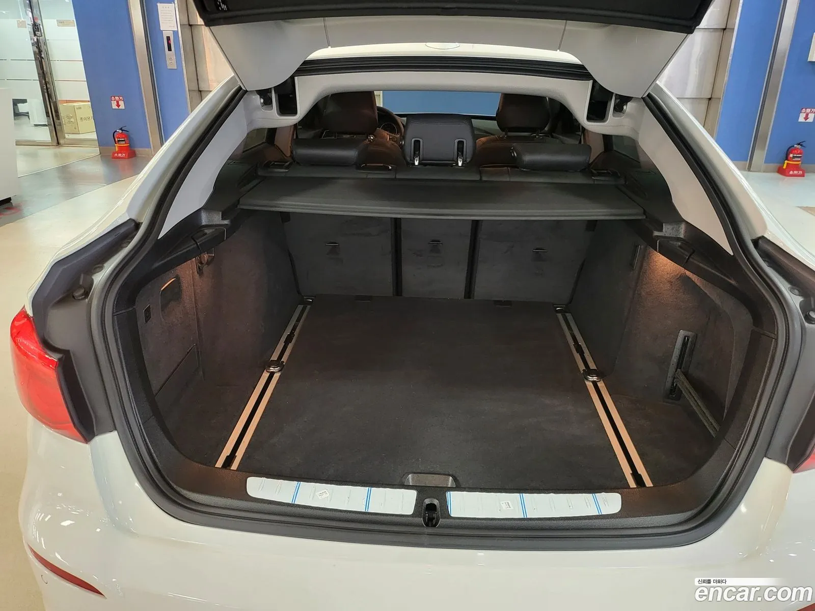 Korex Auto Trade - фотография 1034129