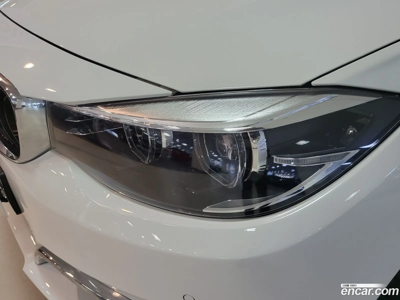 Korex Auto Trade - фотография 1034133