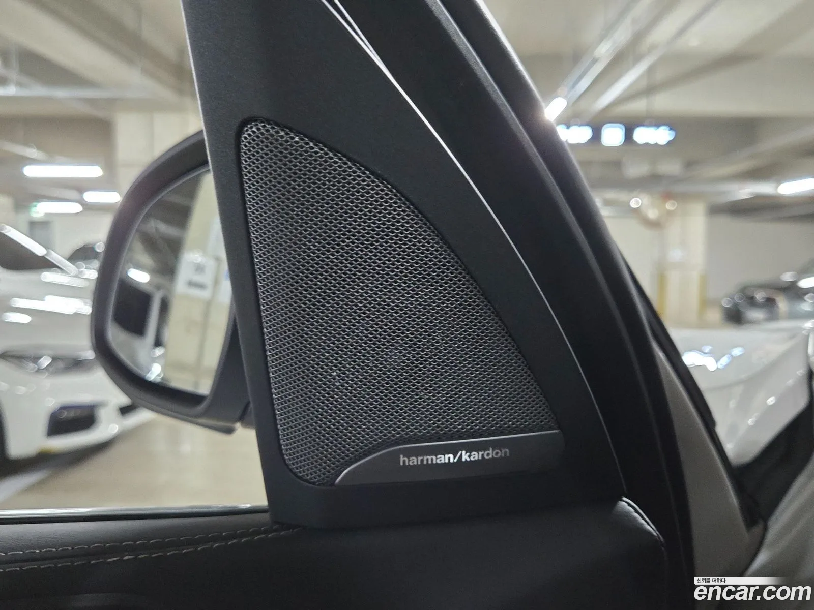 Korex Auto Trade - фотография 1027666
