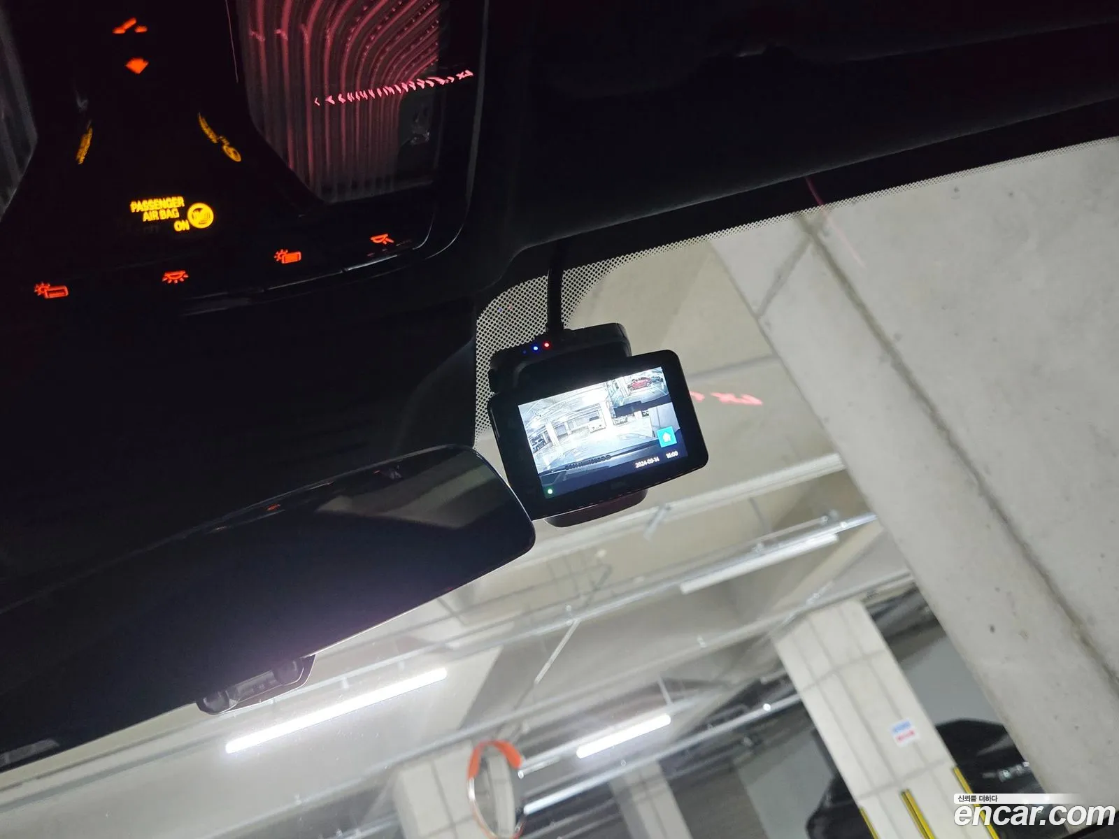 Korex Auto Trade - фотография 1027670
