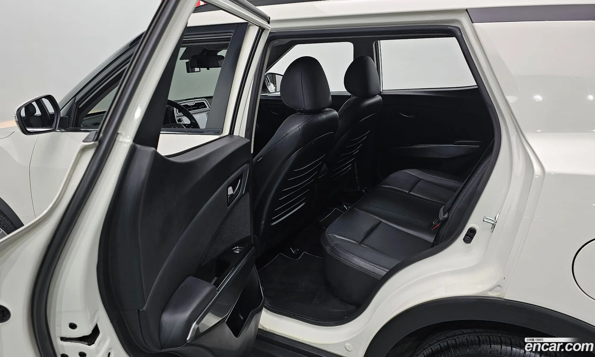 Korex Auto Trade - фотография 17445509