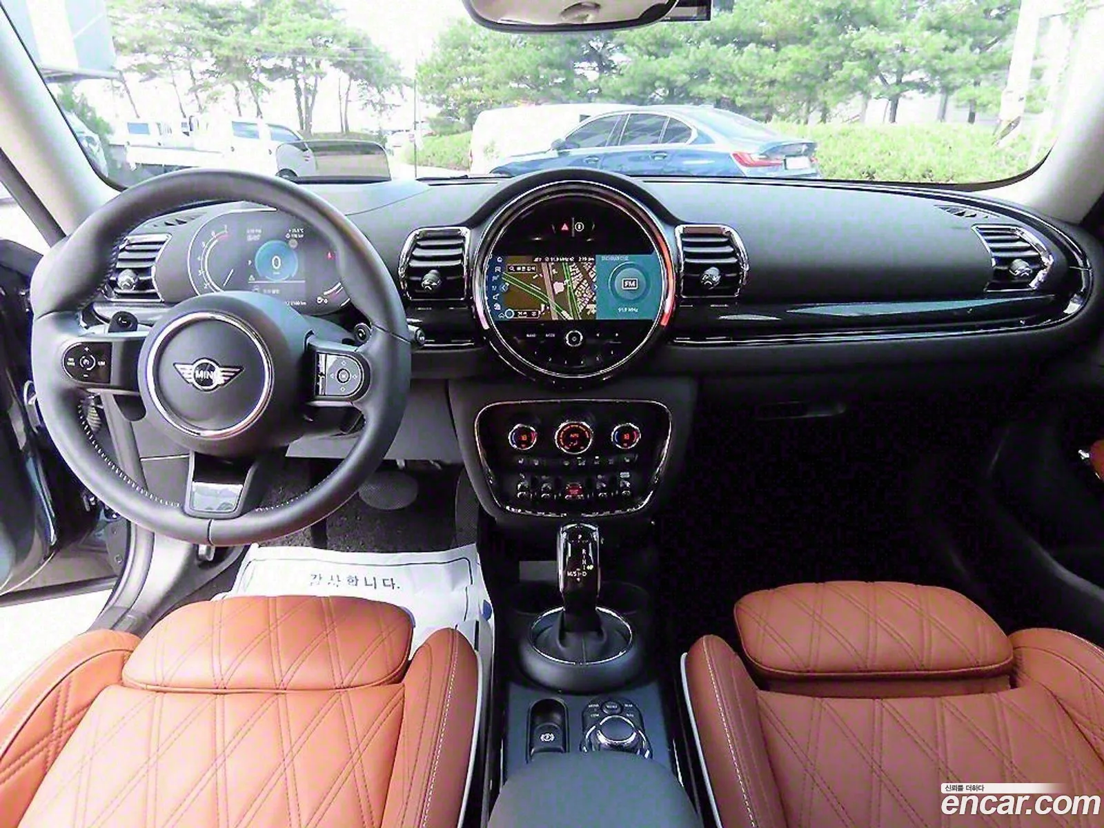 Korex Auto Trade - фотография 926650
