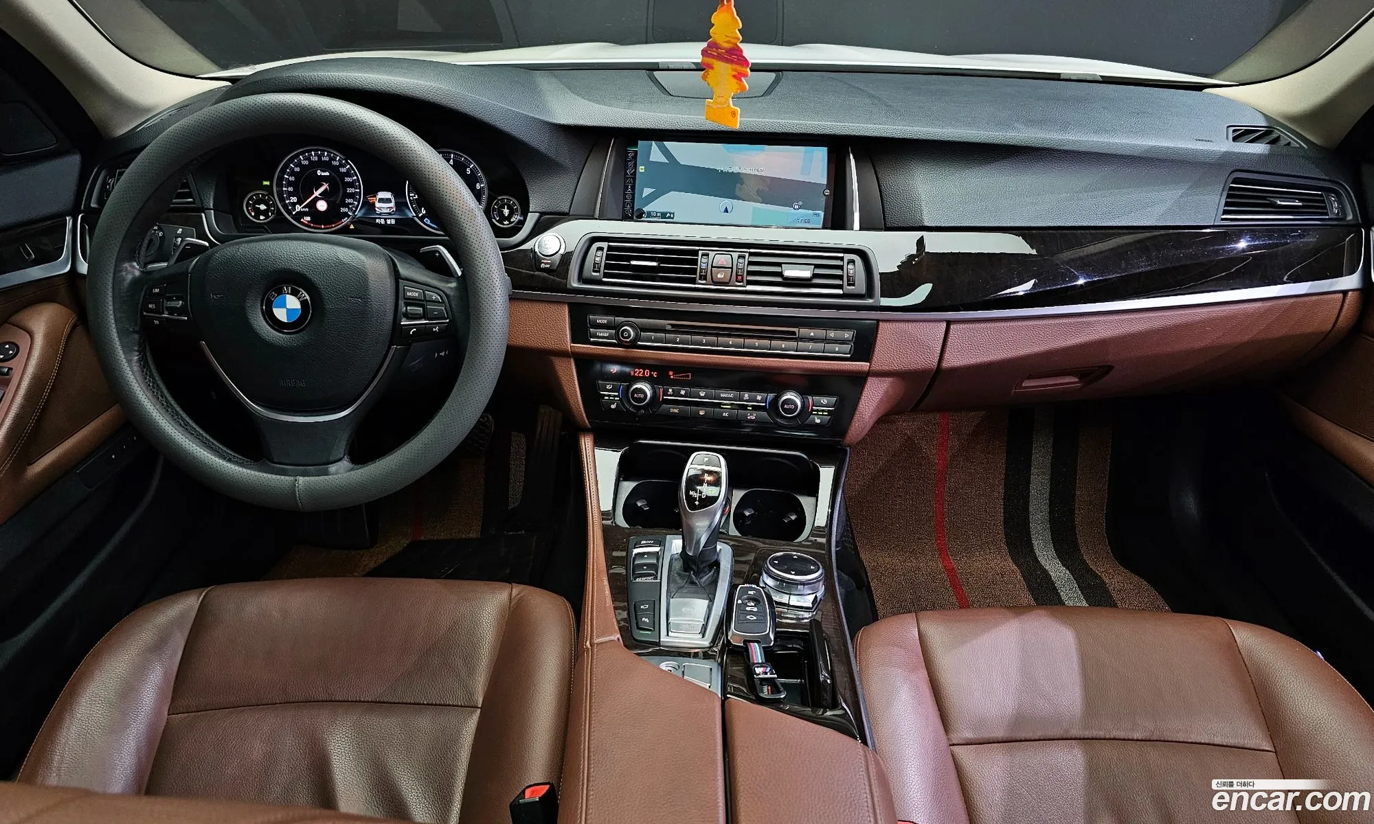 Korex Auto Trade - фотография 12470317