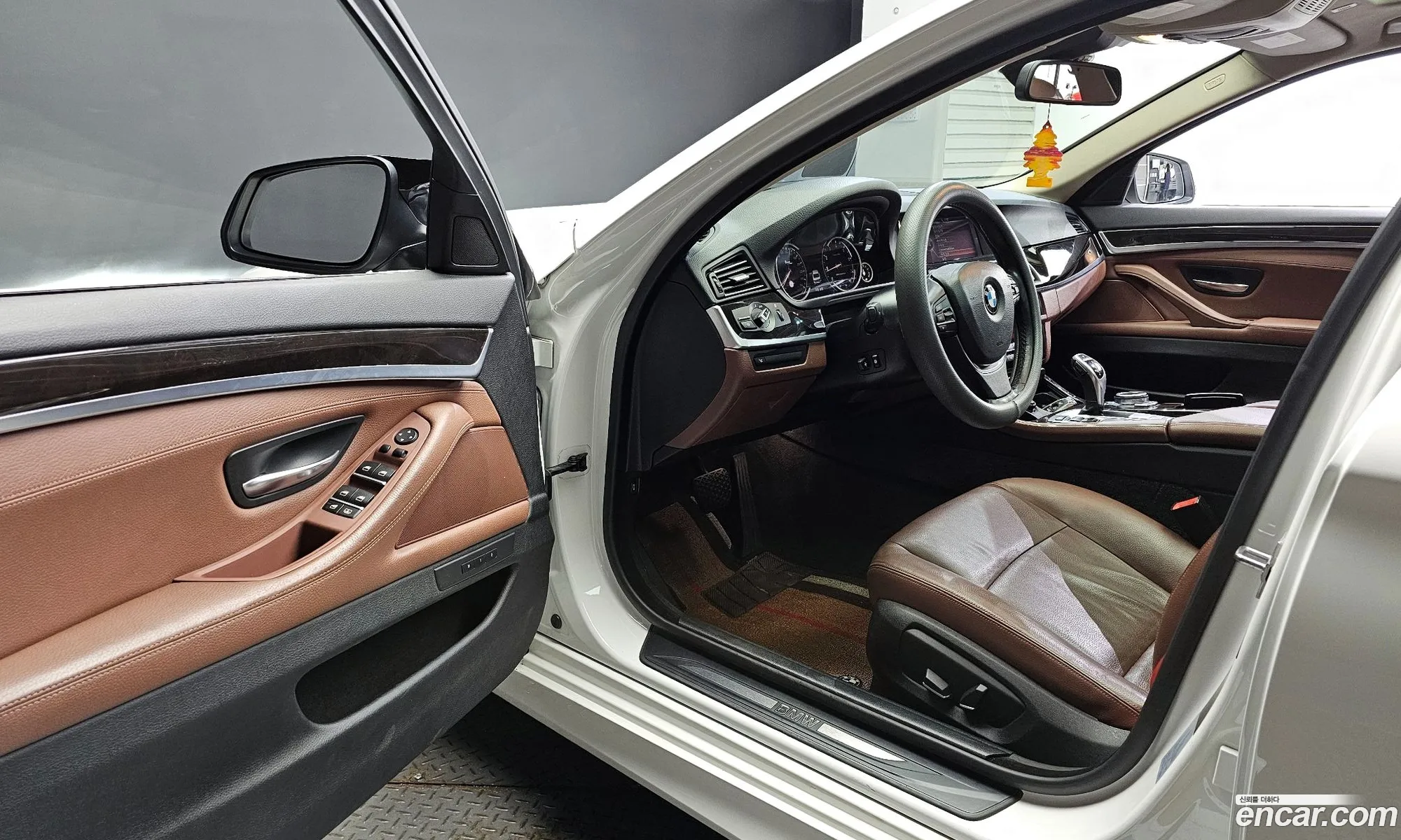 Korex Auto Trade - фотография 12470320