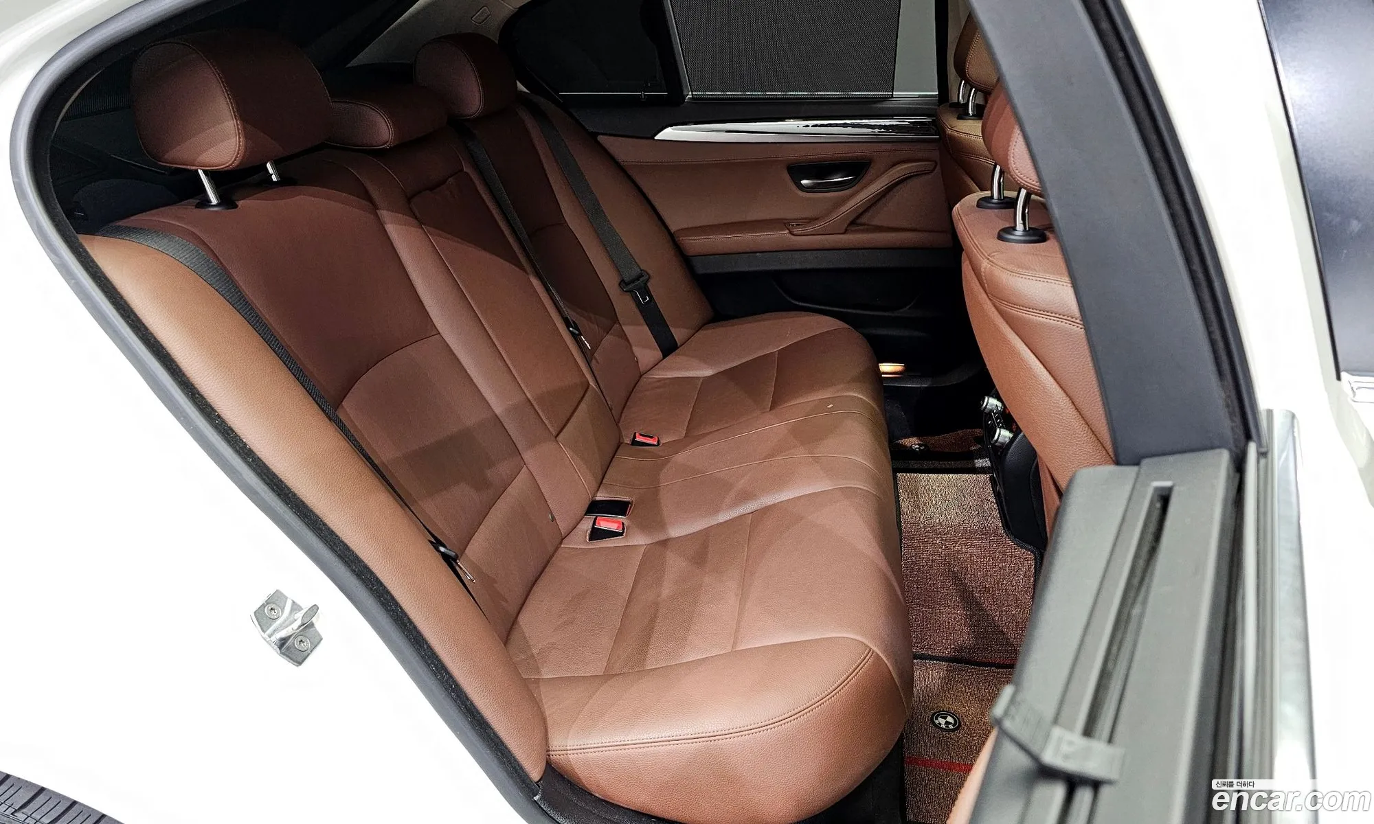Korex Auto Trade - фотография 12470322