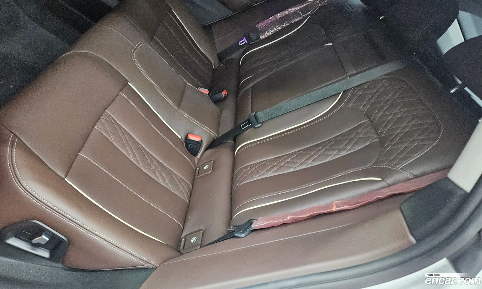 BMW 6 Series Gt G32 630I xDrive Luxury - фотография 940117