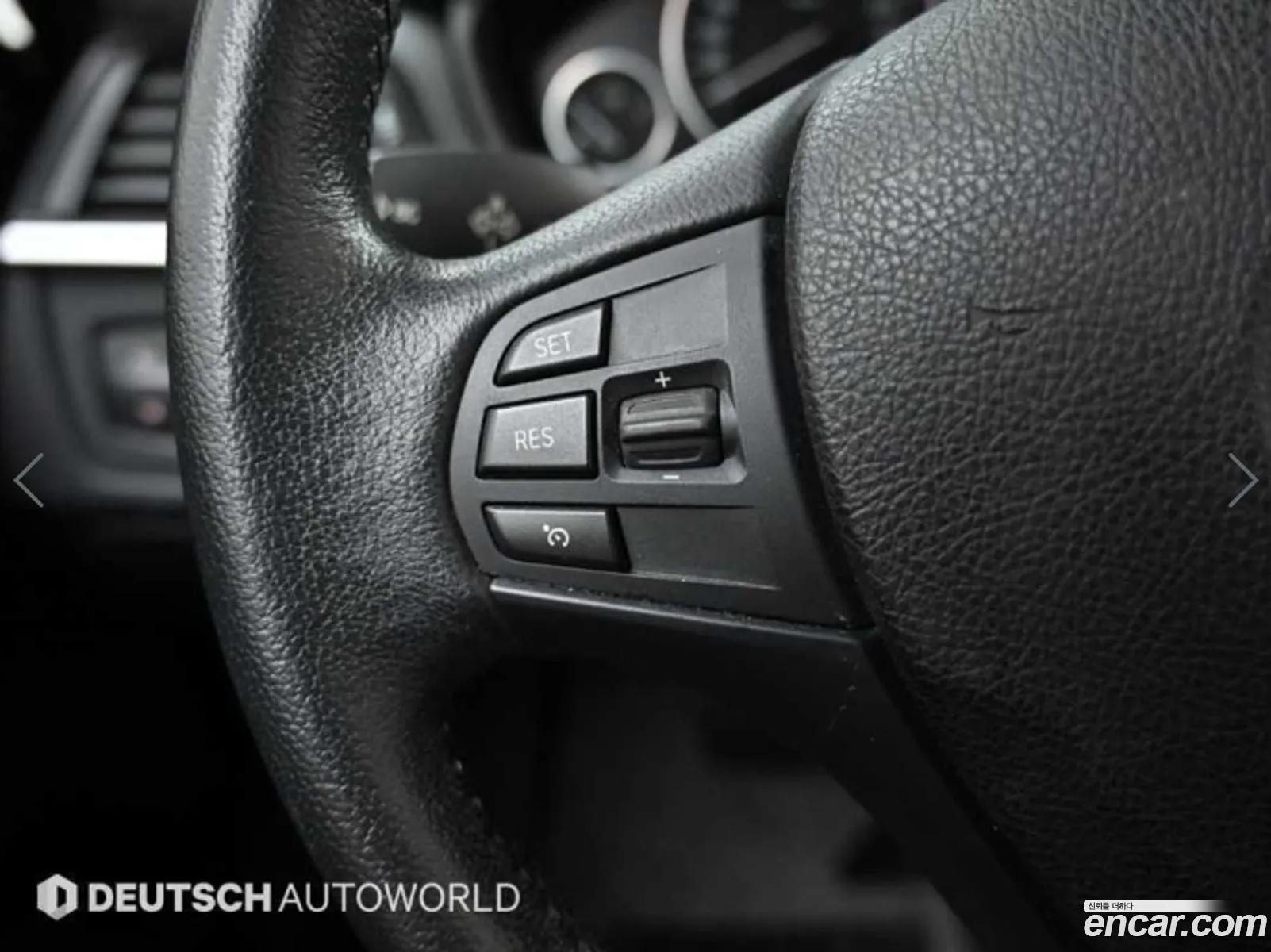 3 Series F30 320I - фотография 2350254