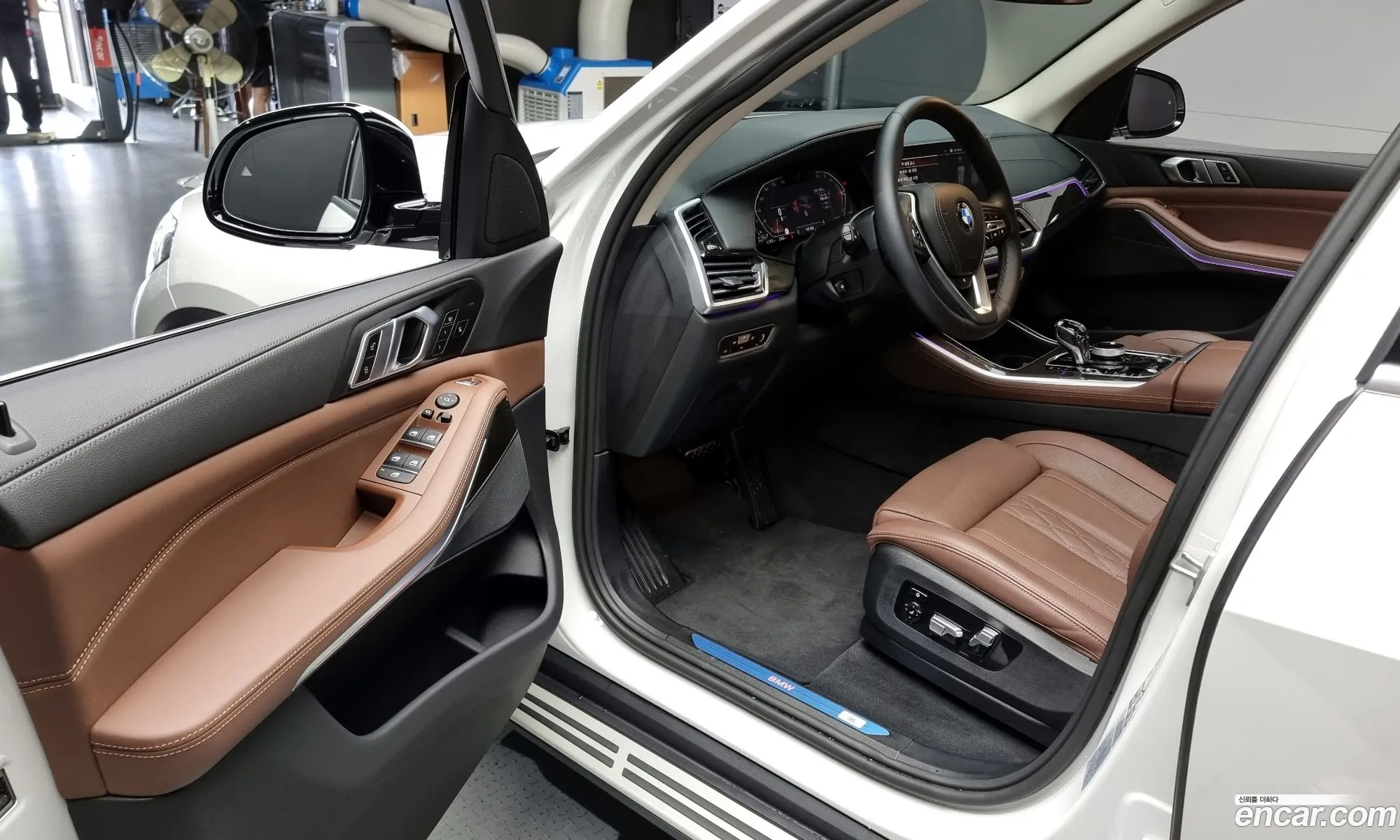 Korex Auto Trade - фотография 1090094