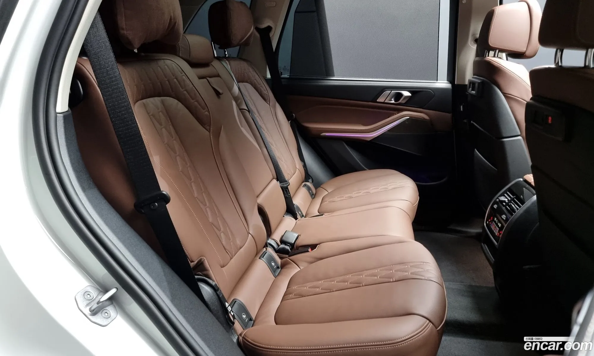 Korex Auto Trade - фотография 1090095
