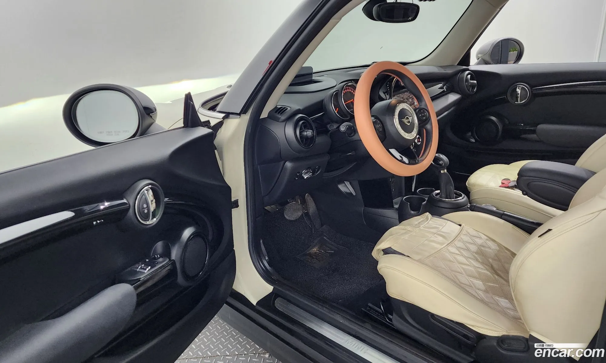 Korex Auto Trade - фотография 930980