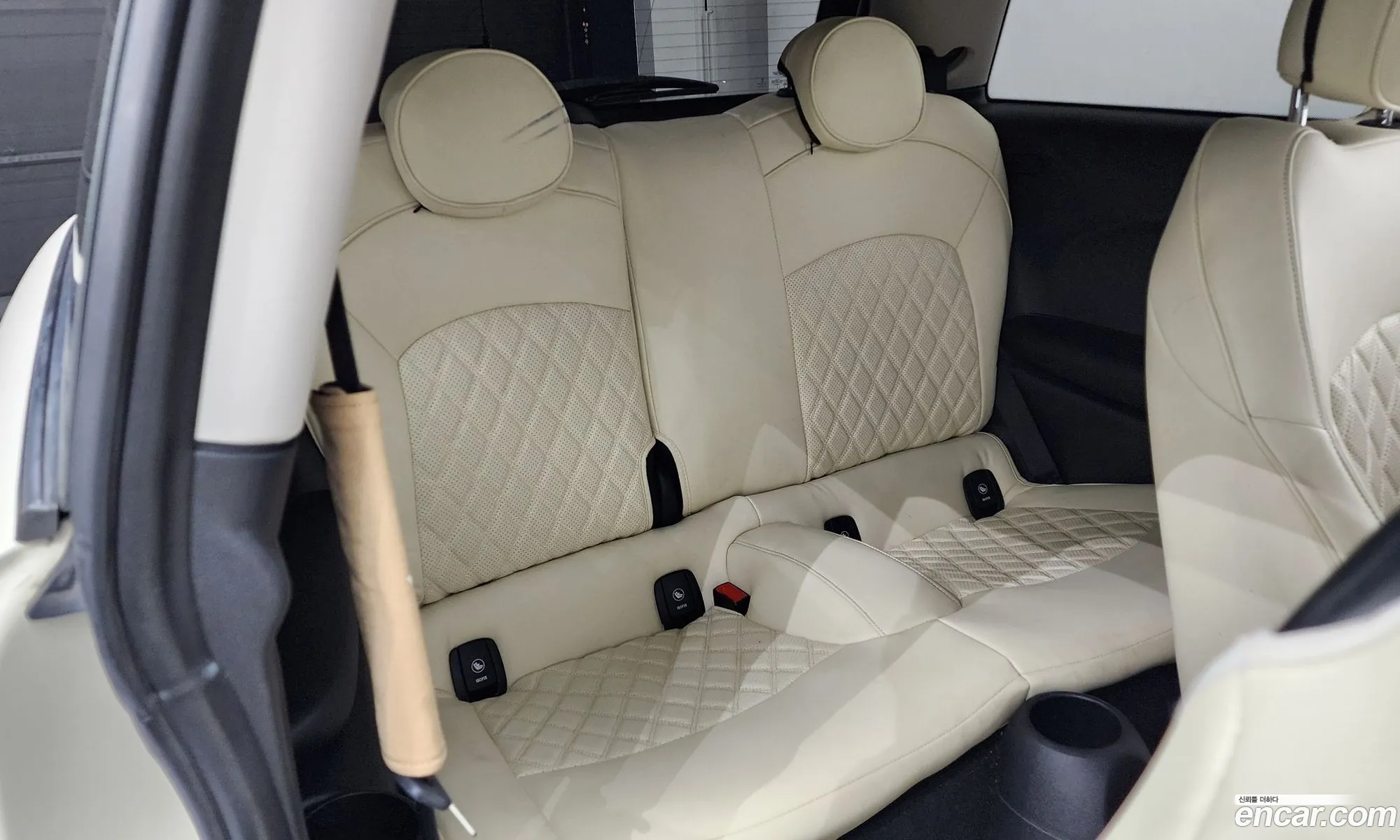 Korex Auto Trade - фотография 930982