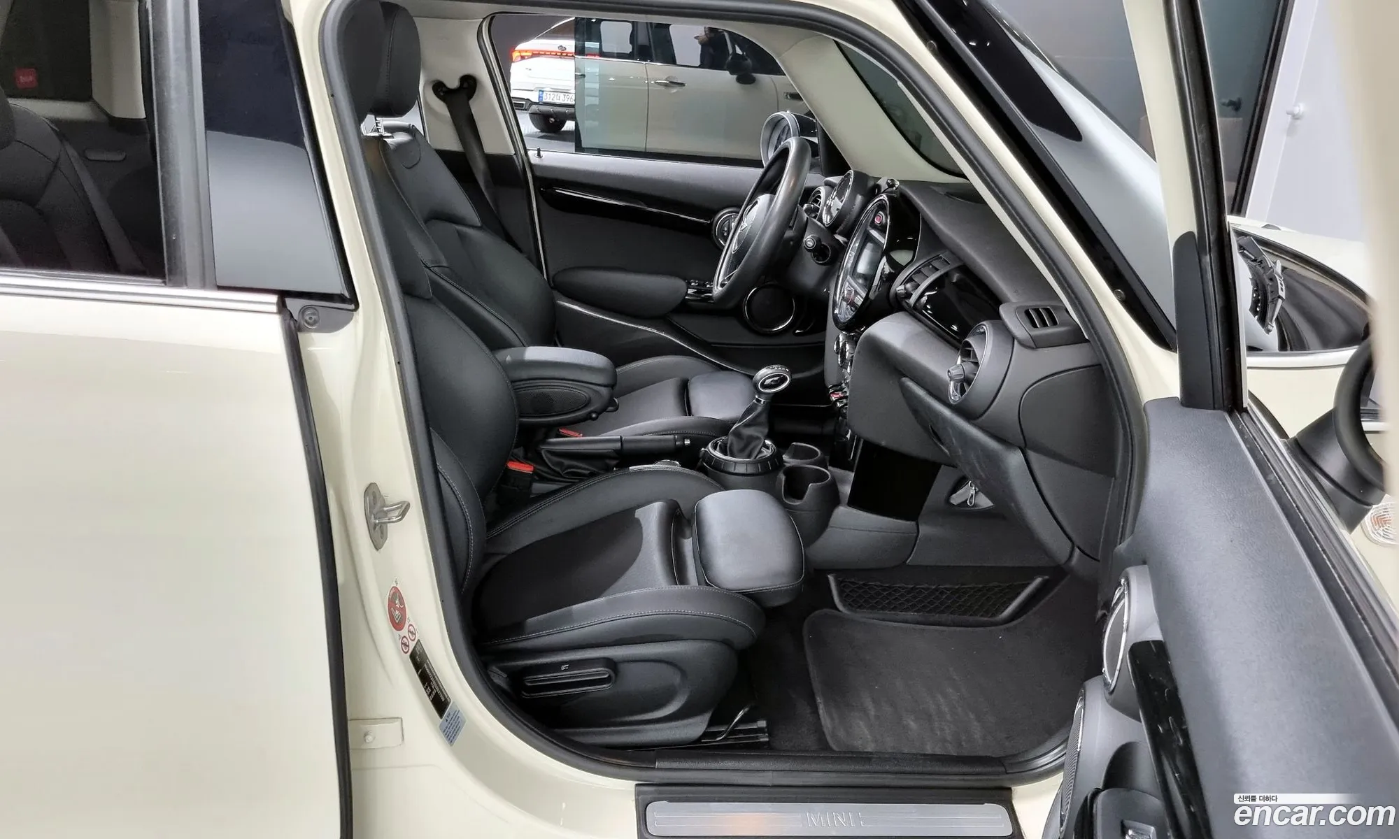 Korex Auto Trade - фотография 1038479