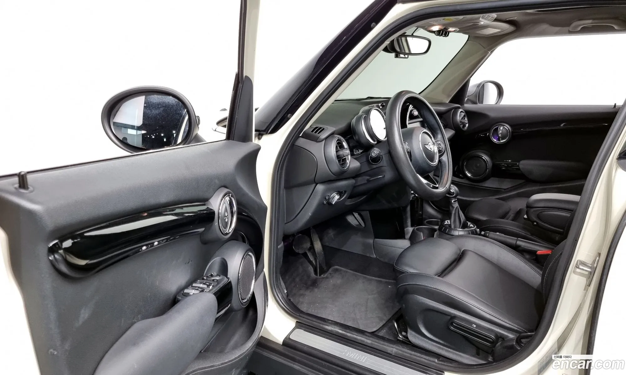 Korex Auto Trade - фотография 1038480