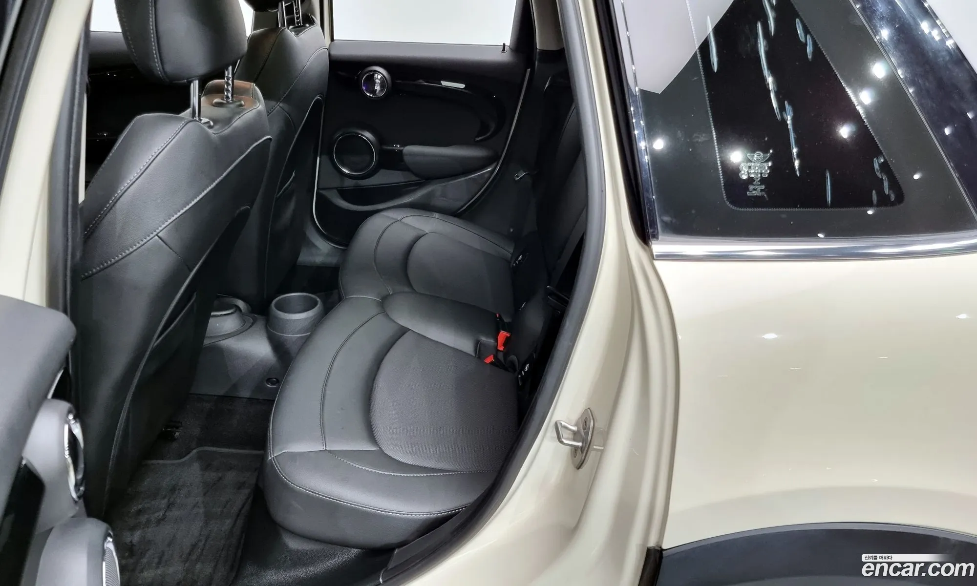 Korex Auto Trade - фотография 1038481