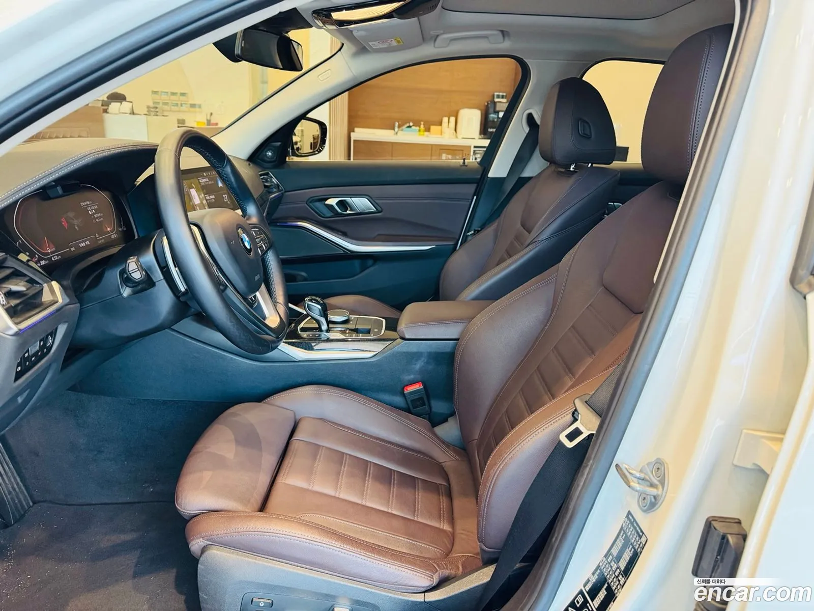 Korex Auto Trade - фотография 956340