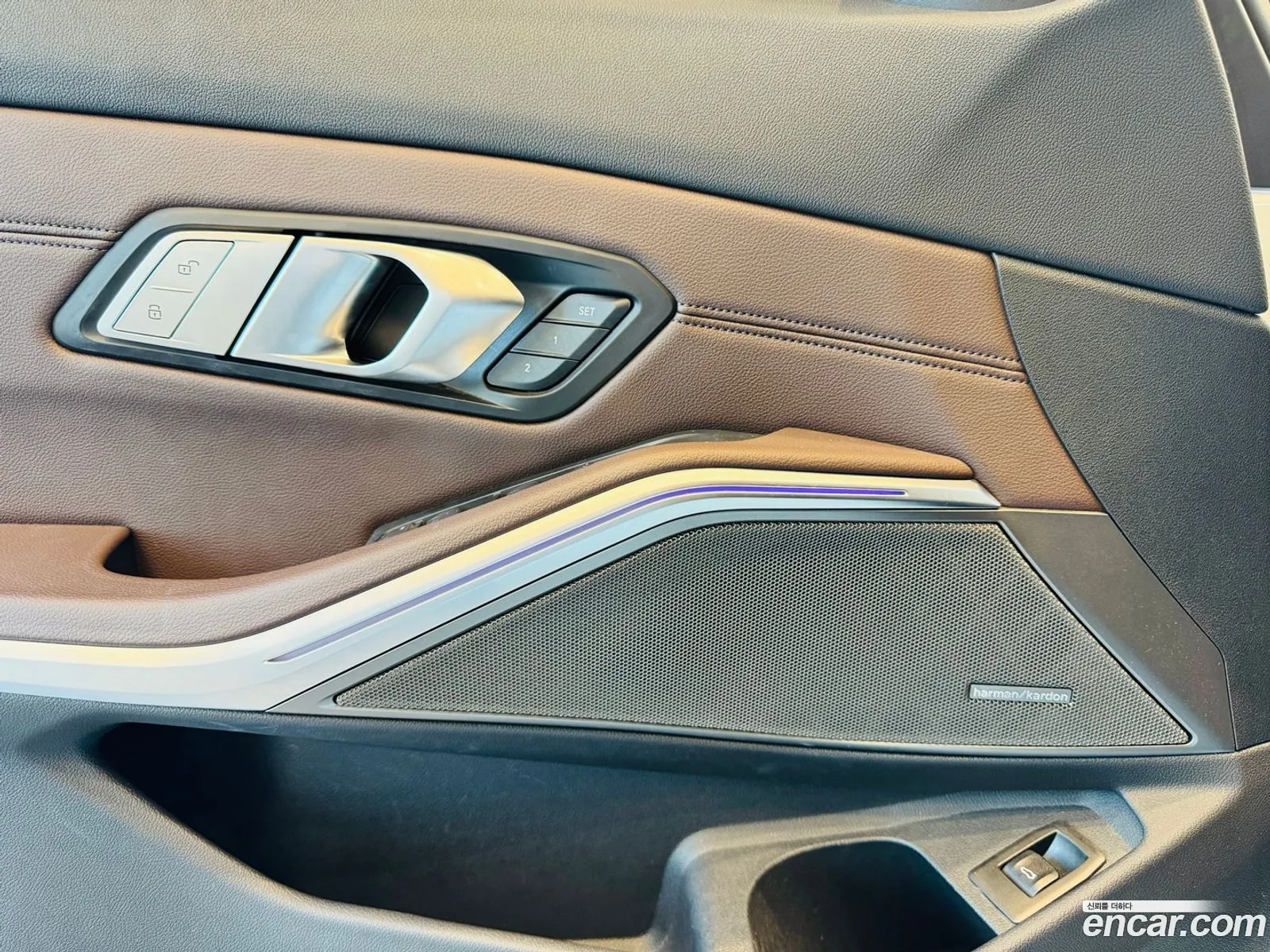 Korex Auto Trade - фотография 956345
