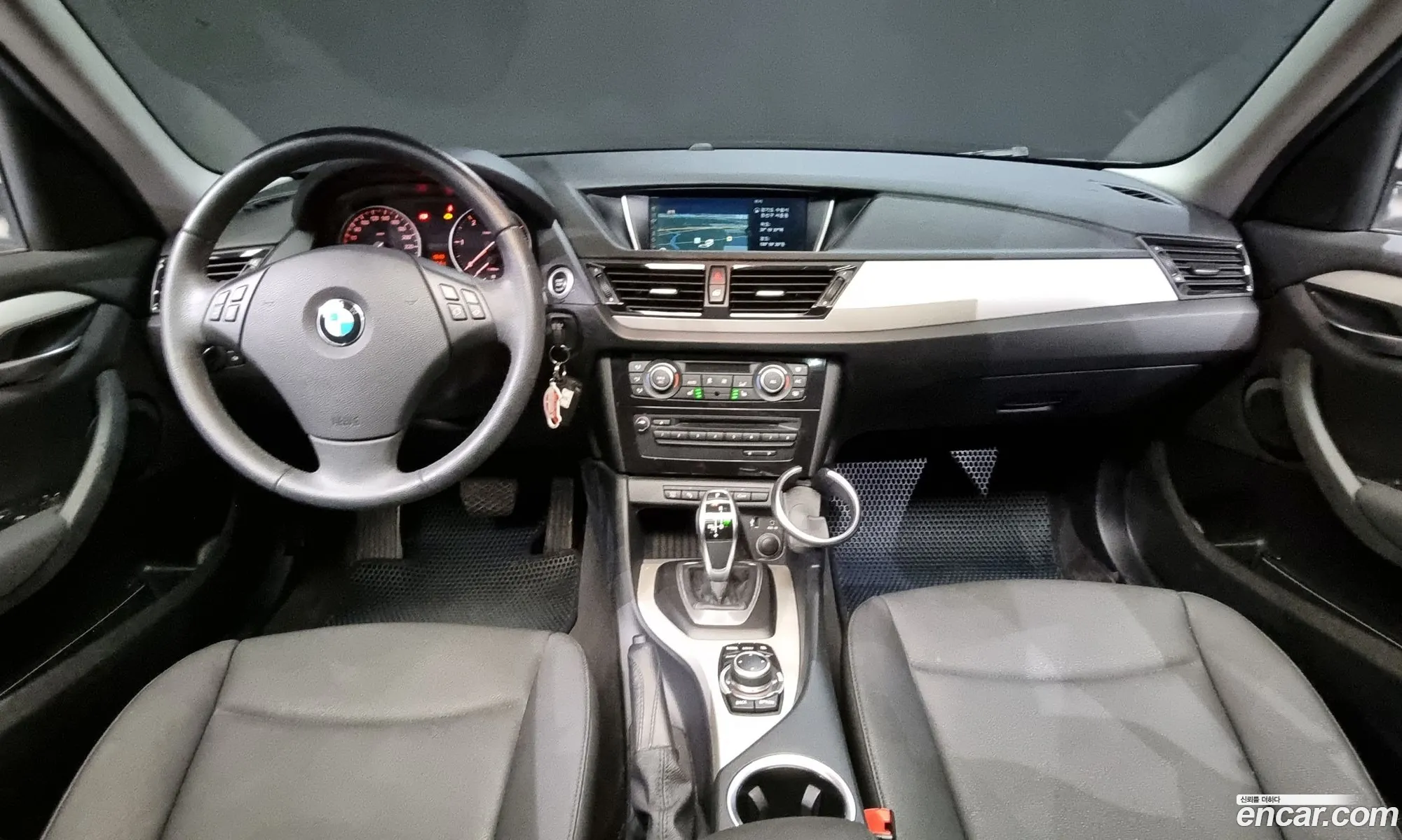 Korex Auto Trade - фотография 12432137