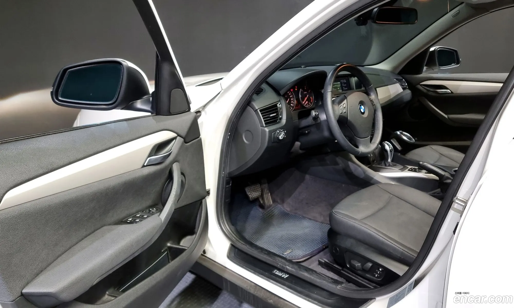 Korex Auto Trade - фотография 12432140